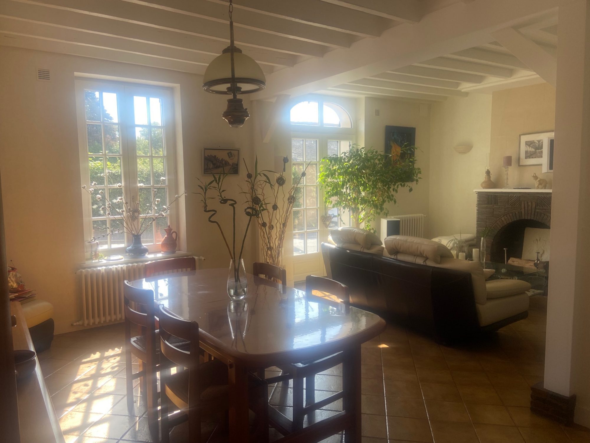 Photo 6 — CF IMMOBILIER