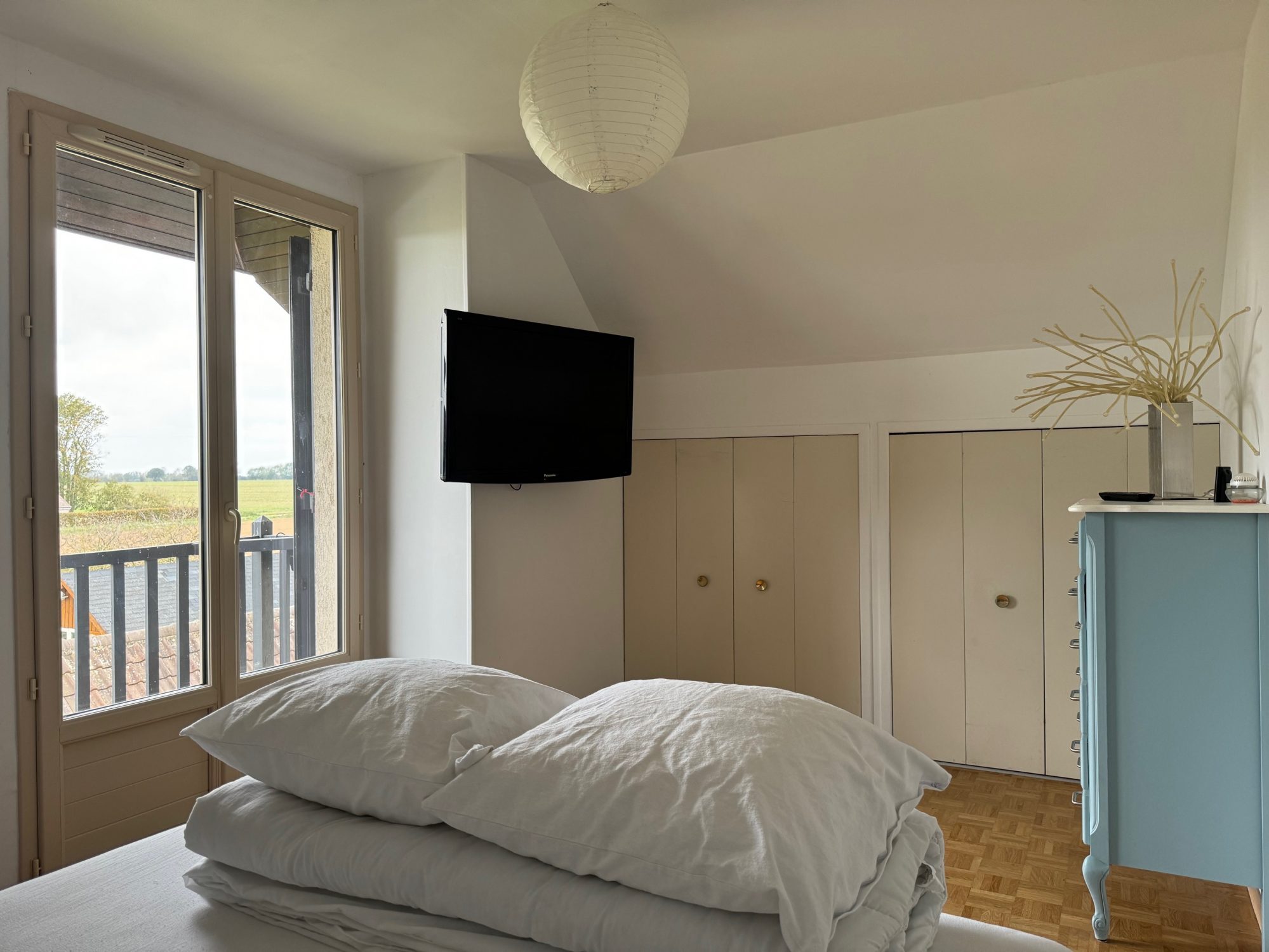 Photo 16 — CF IMMOBILIER