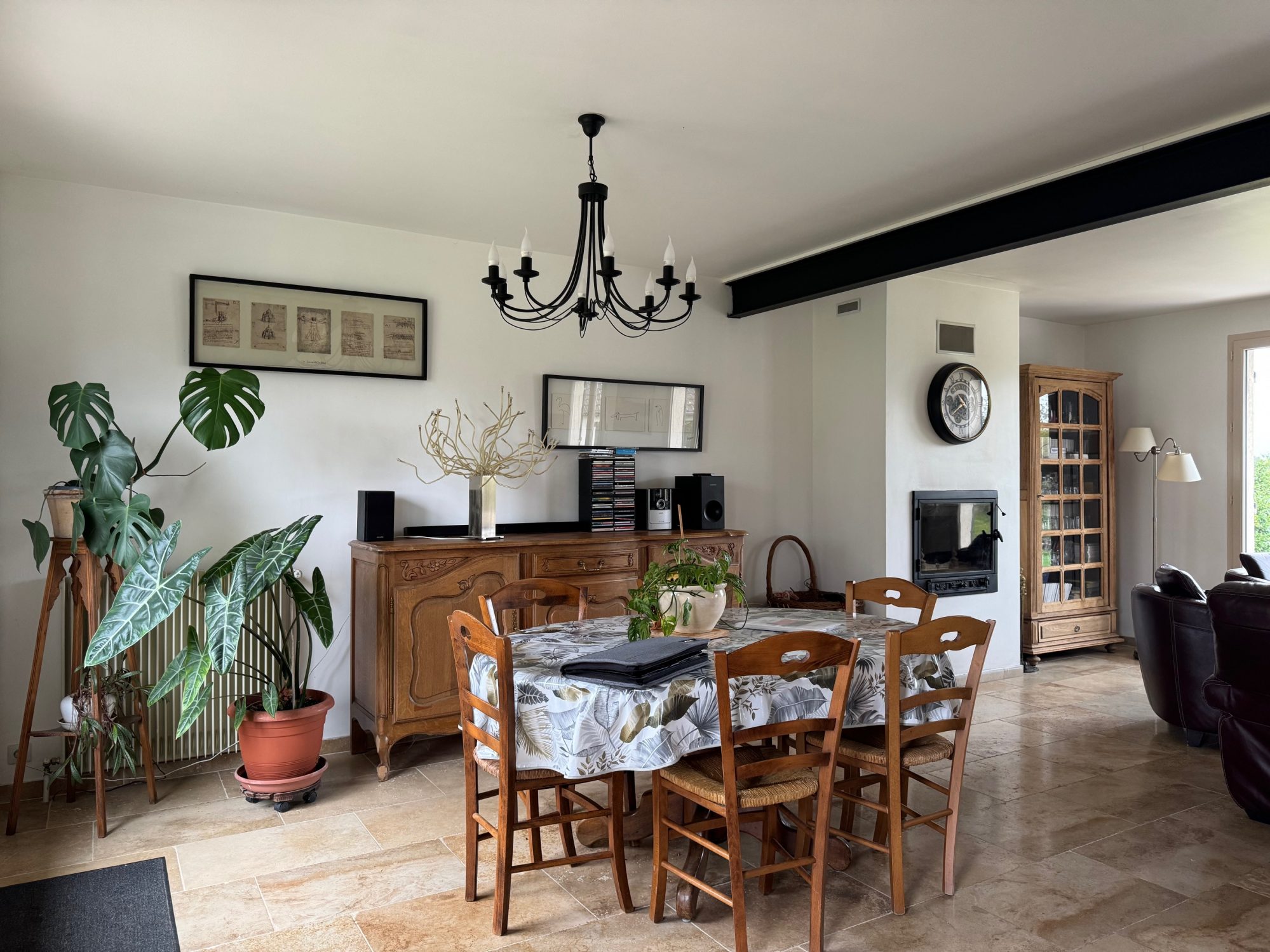 Photo 7 — CF IMMOBILIER