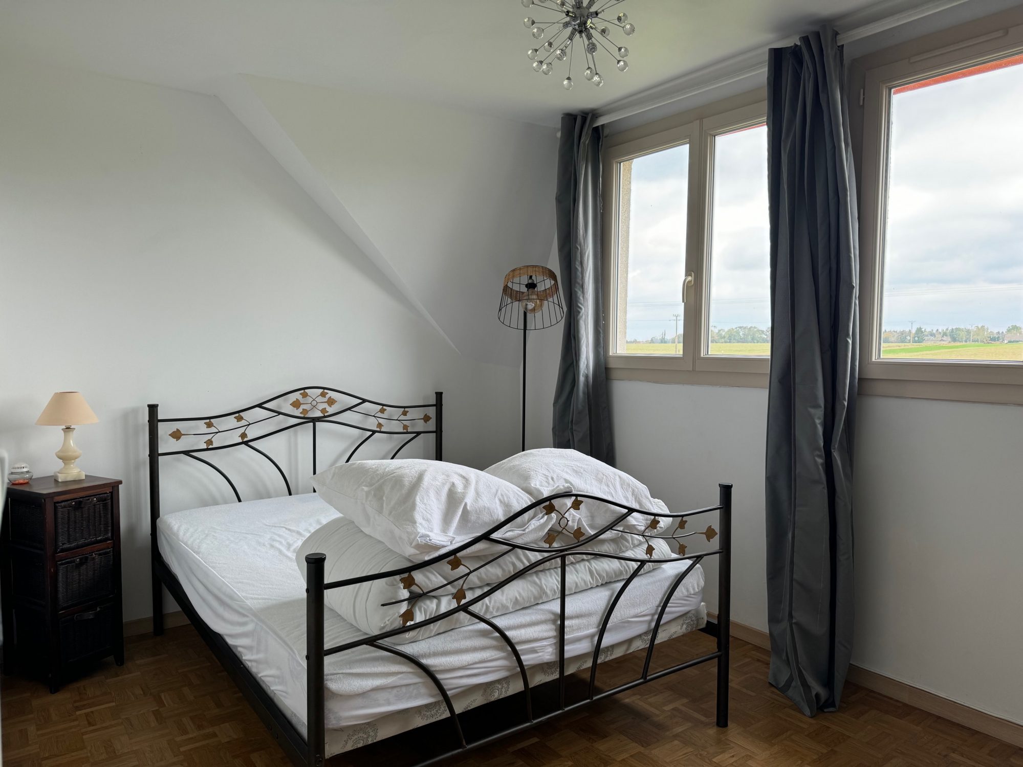 Photo 17 — CF IMMOBILIER