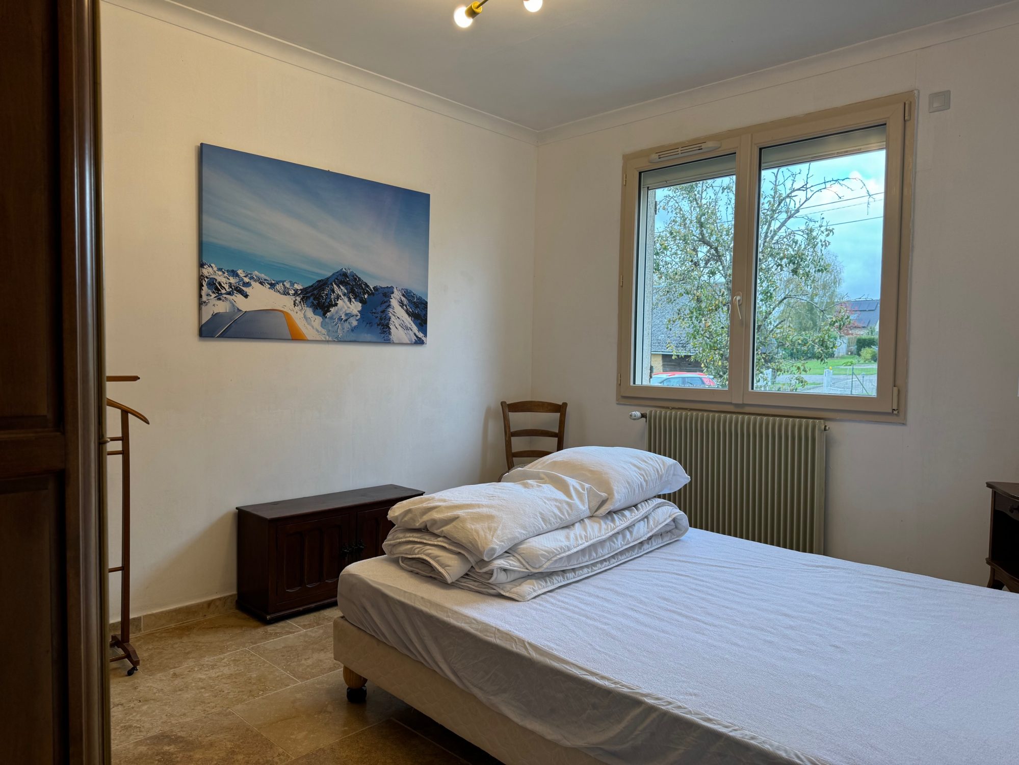 Photo 11 — CF IMMOBILIER