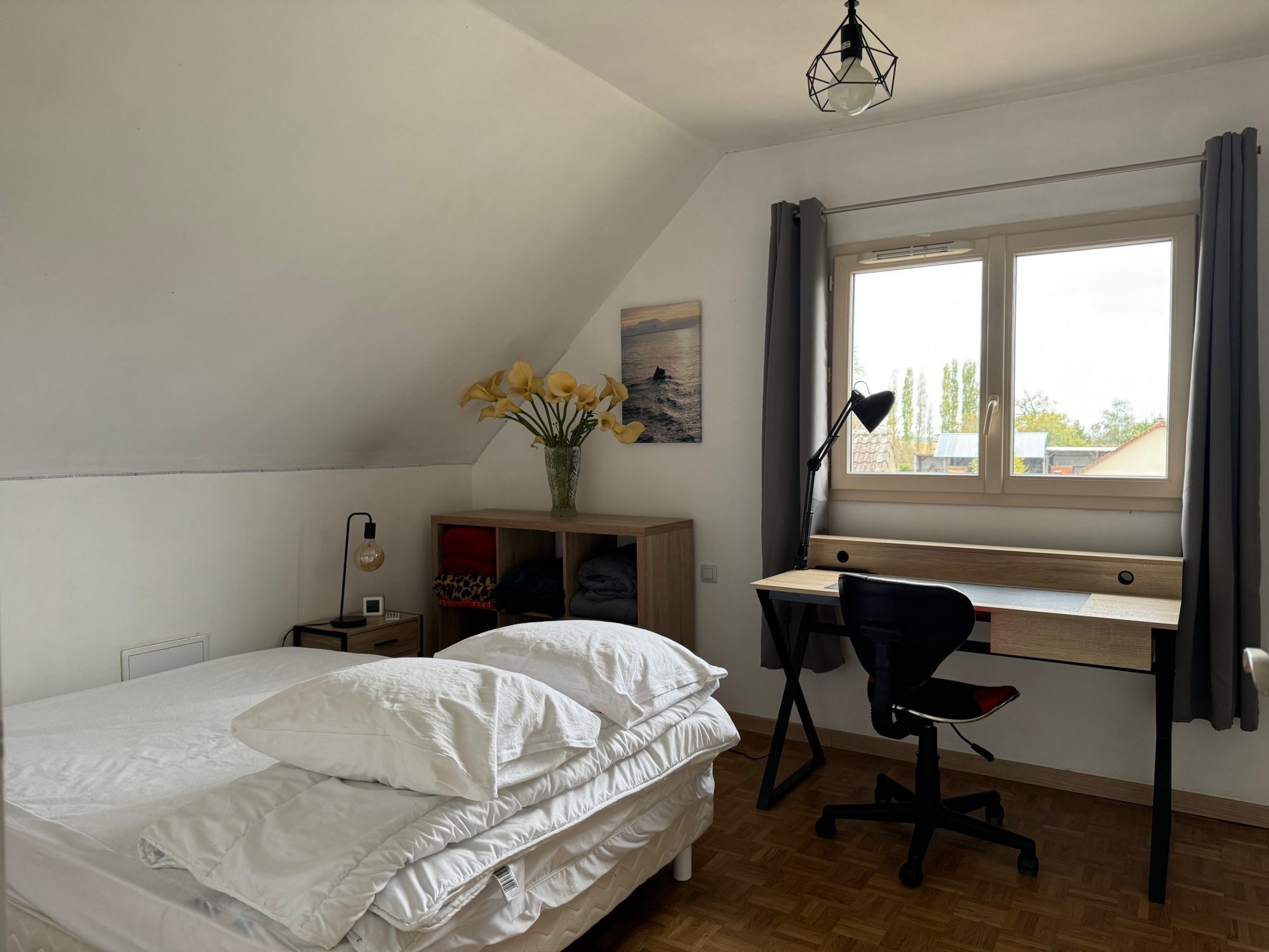 Photo 19 — CF IMMOBILIER