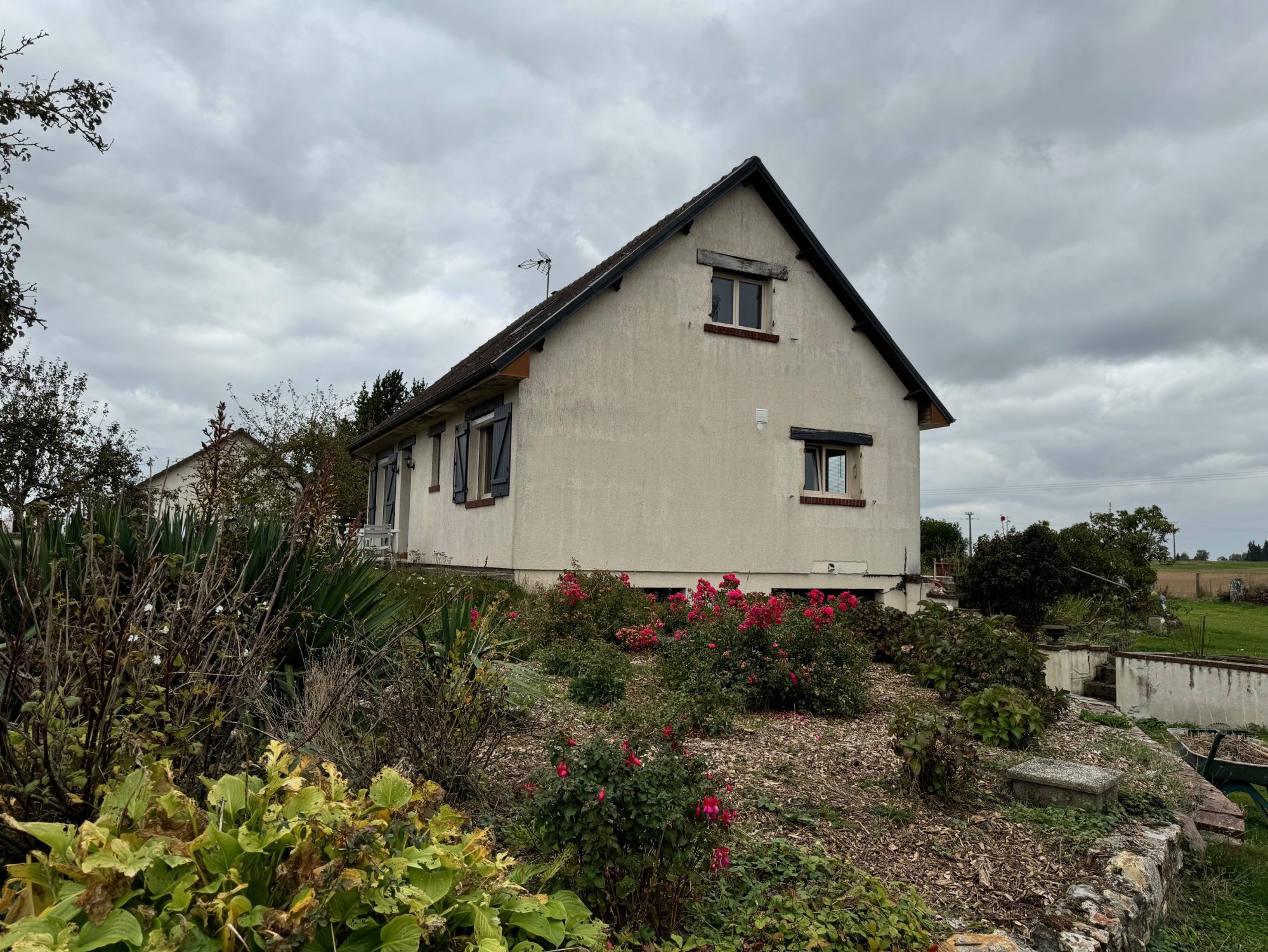 Photo 22 — CF IMMOBILIER