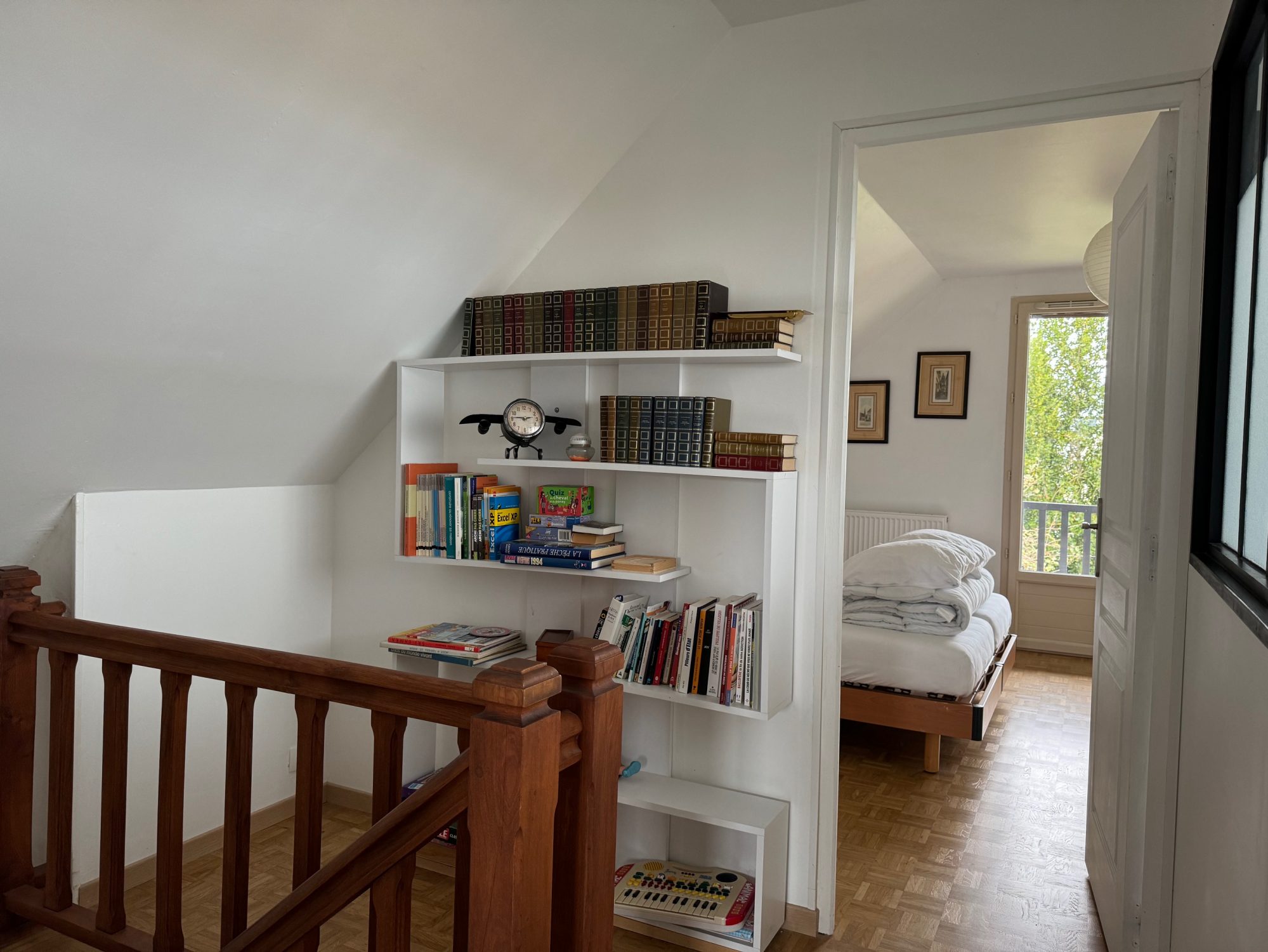 Photo 13 — CF IMMOBILIER