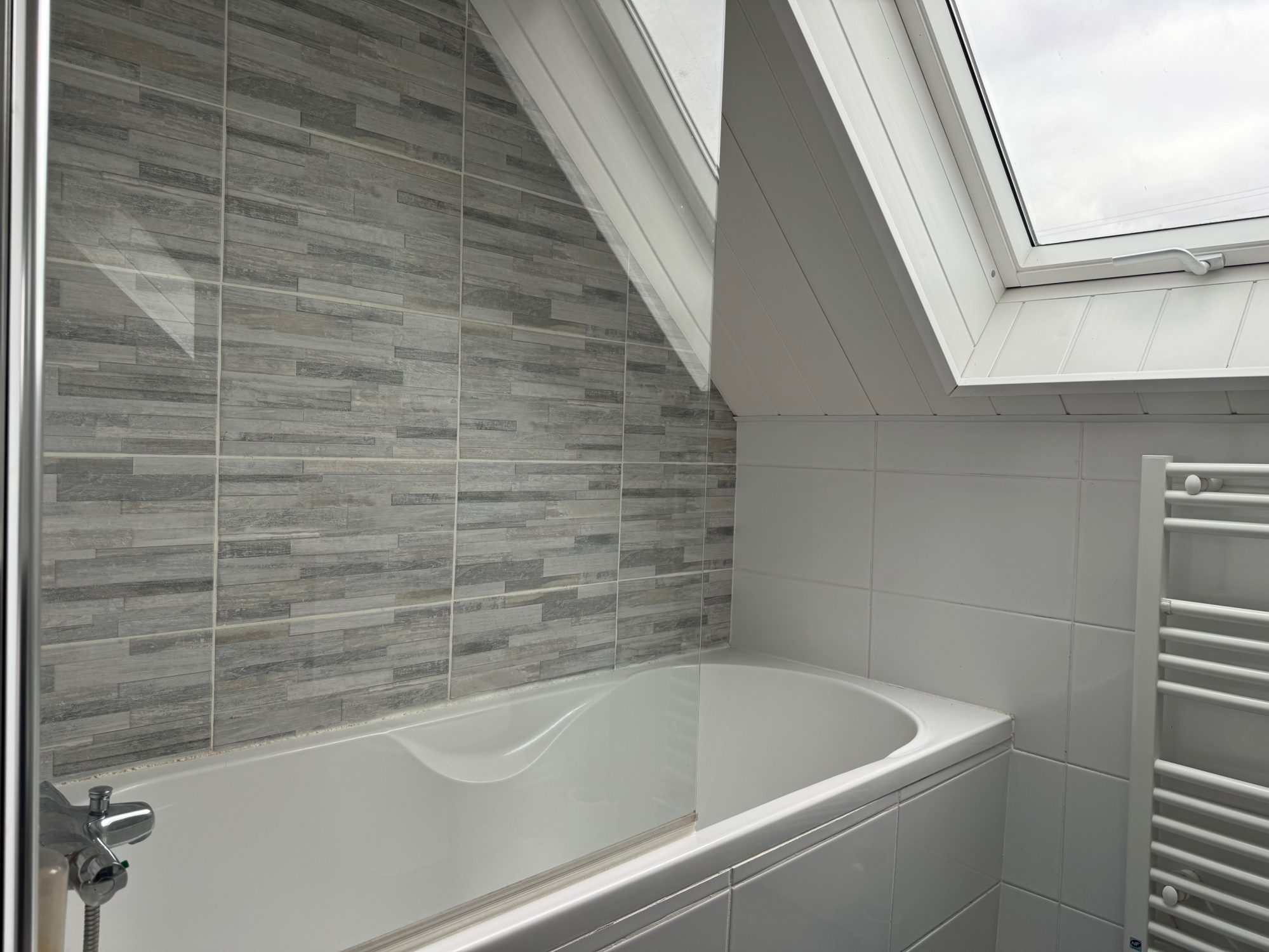 Photo 21 — CF IMMOBILIER