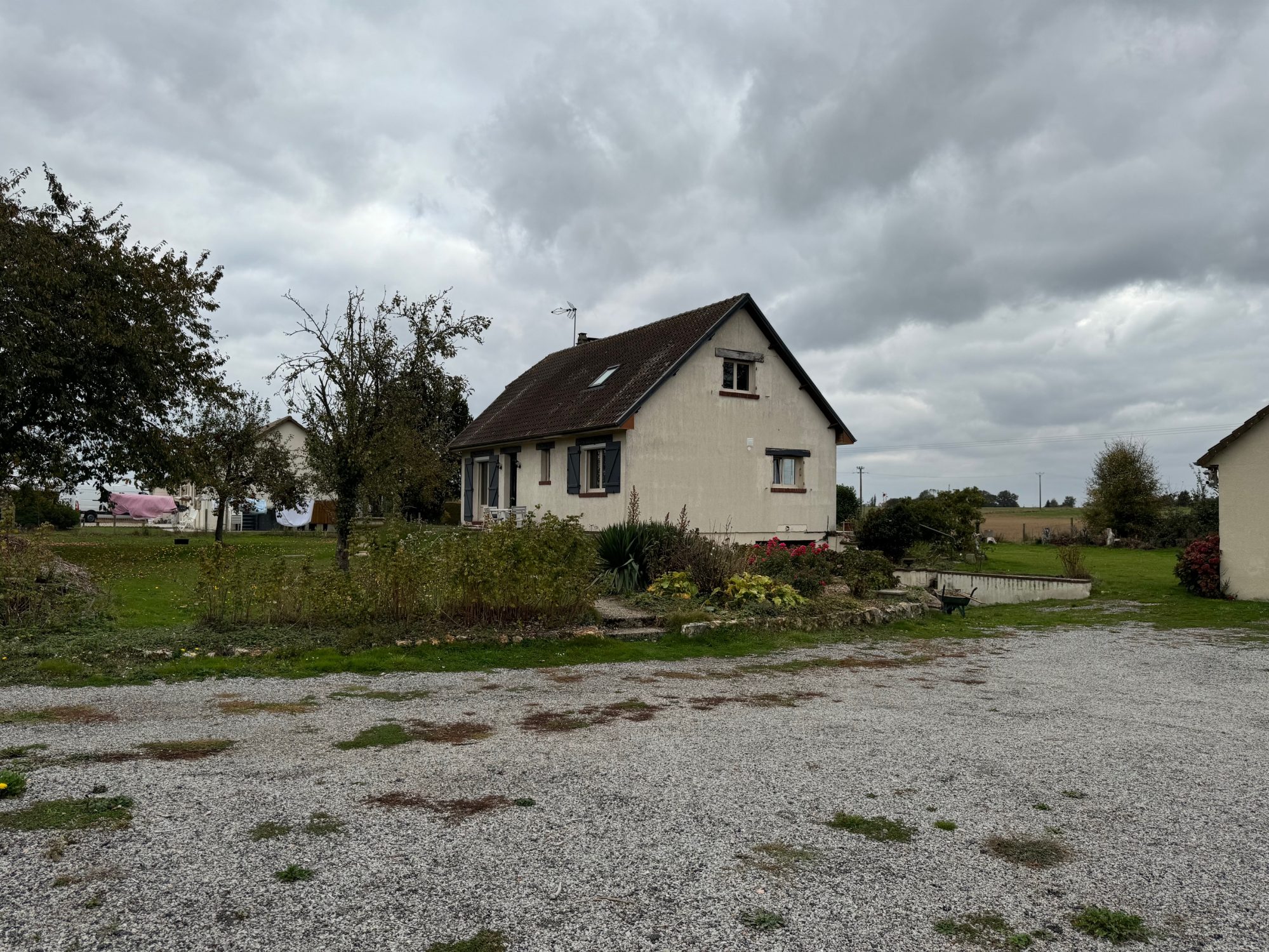 Photo 24 — CF IMMOBILIER