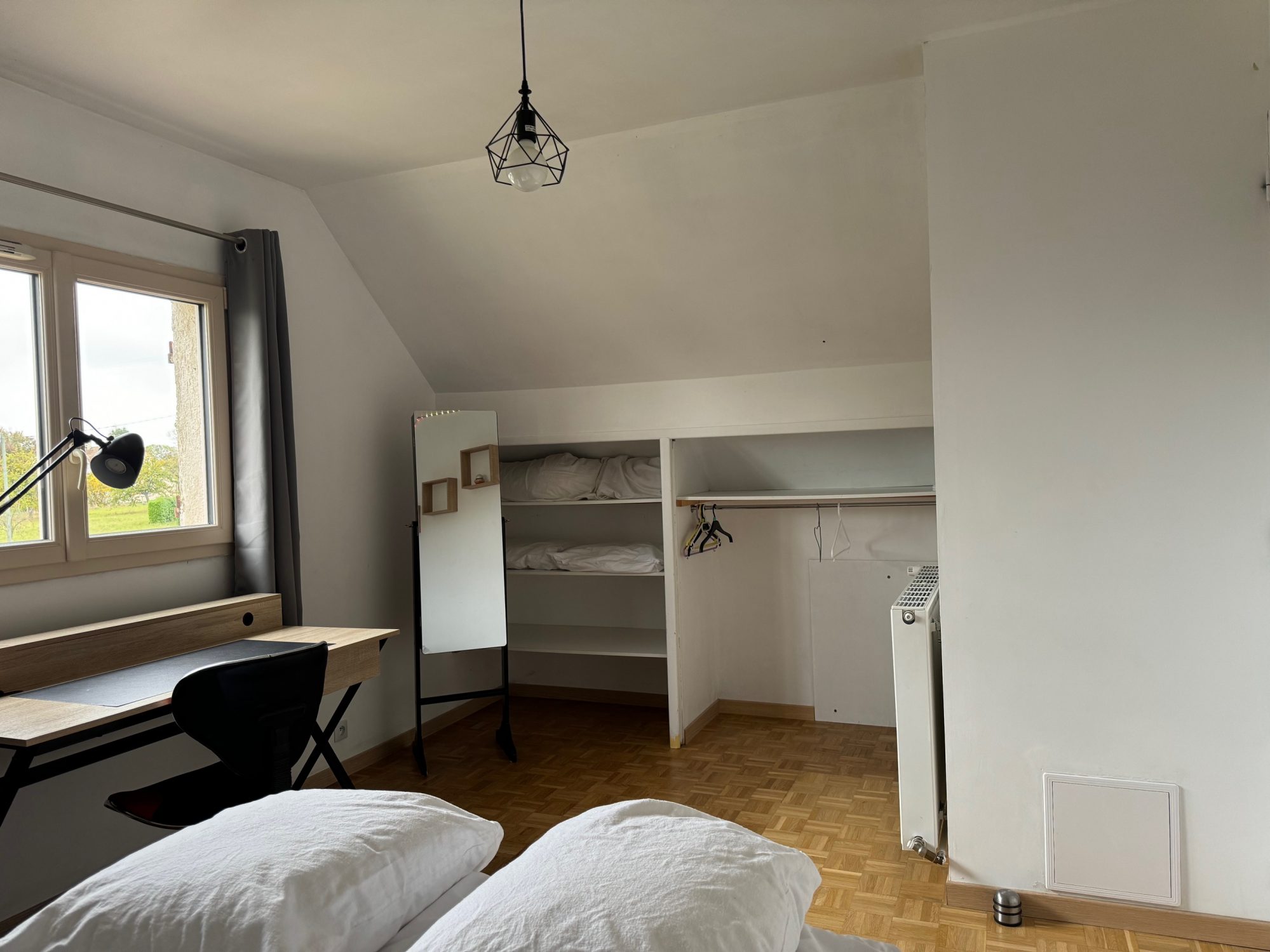 Photo 18 — CF IMMOBILIER