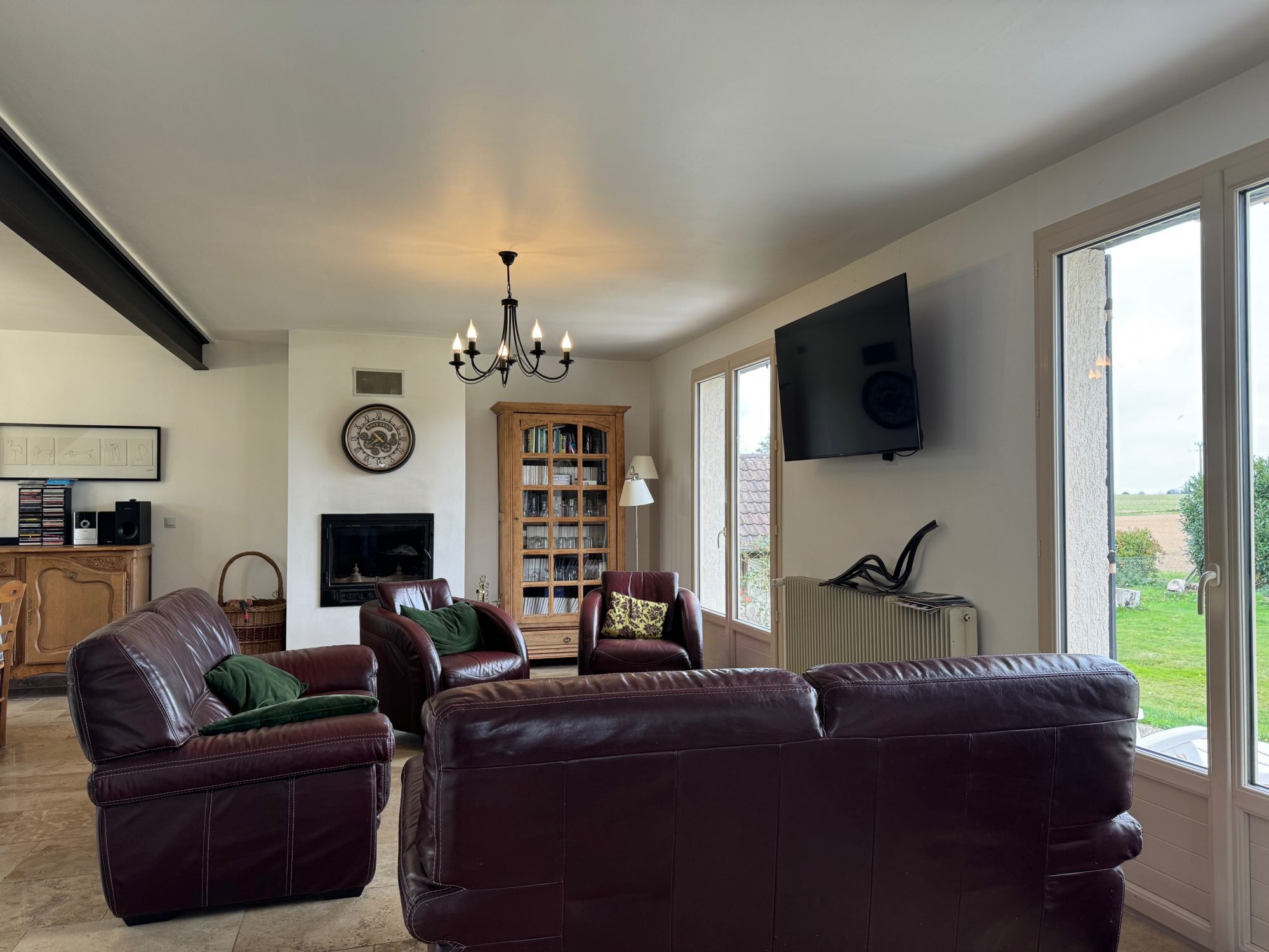Photo 6 — CF IMMOBILIER