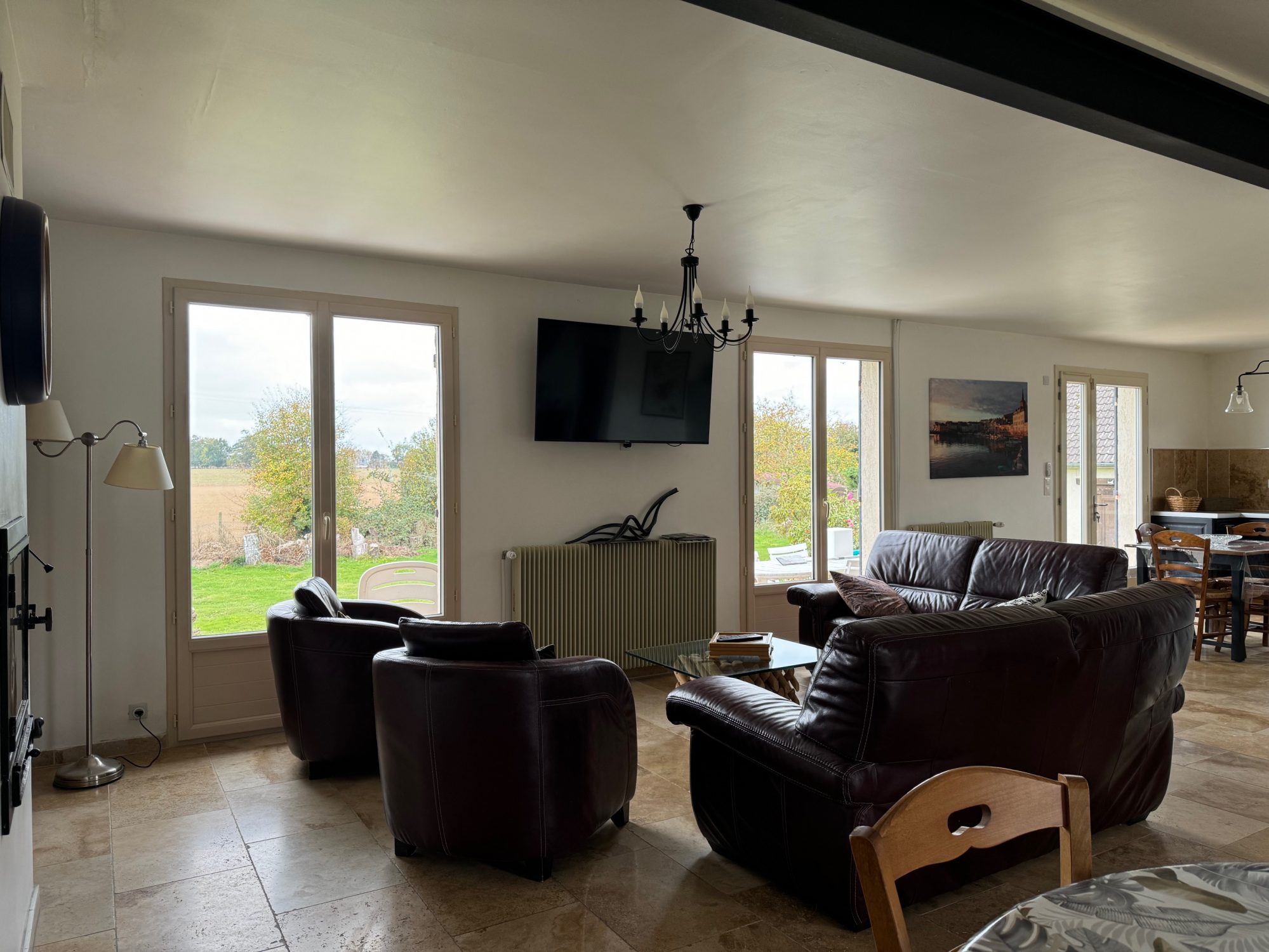 Photo 8 — CF IMMOBILIER