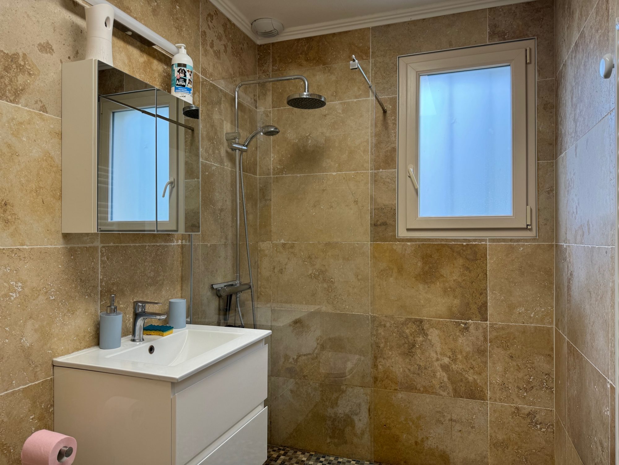 Photo 10 — CF IMMOBILIER