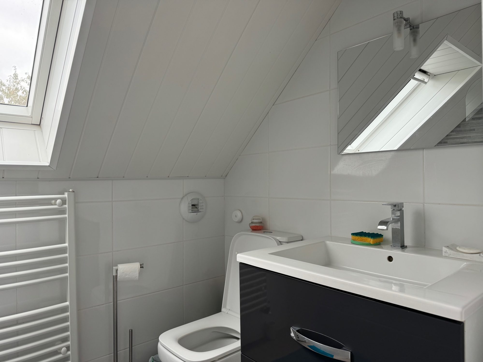 Photo 20 — CF IMMOBILIER