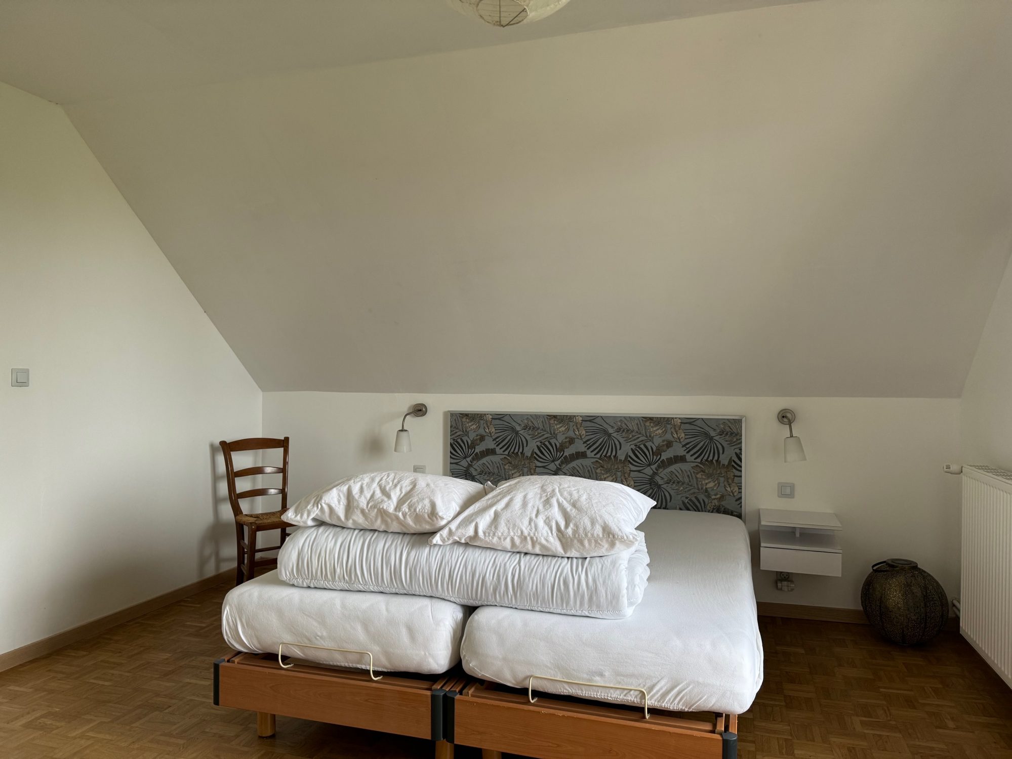 Photo 15 — CF IMMOBILIER