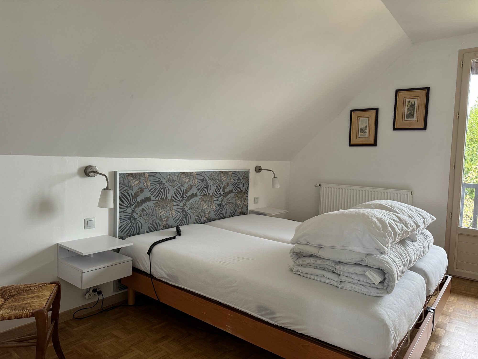 Photo 14 — CF IMMOBILIER