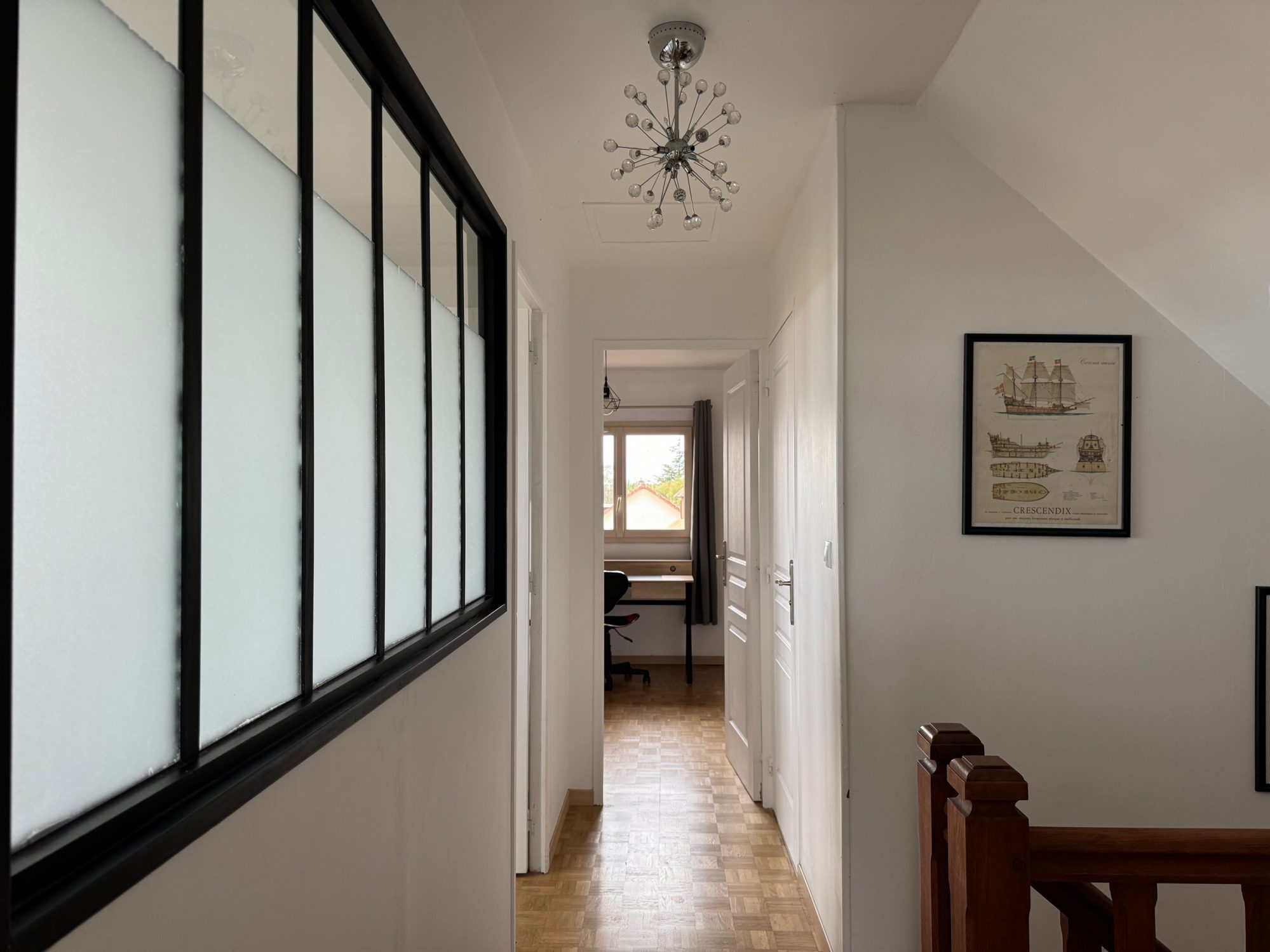 Photo 12 — CF IMMOBILIER
