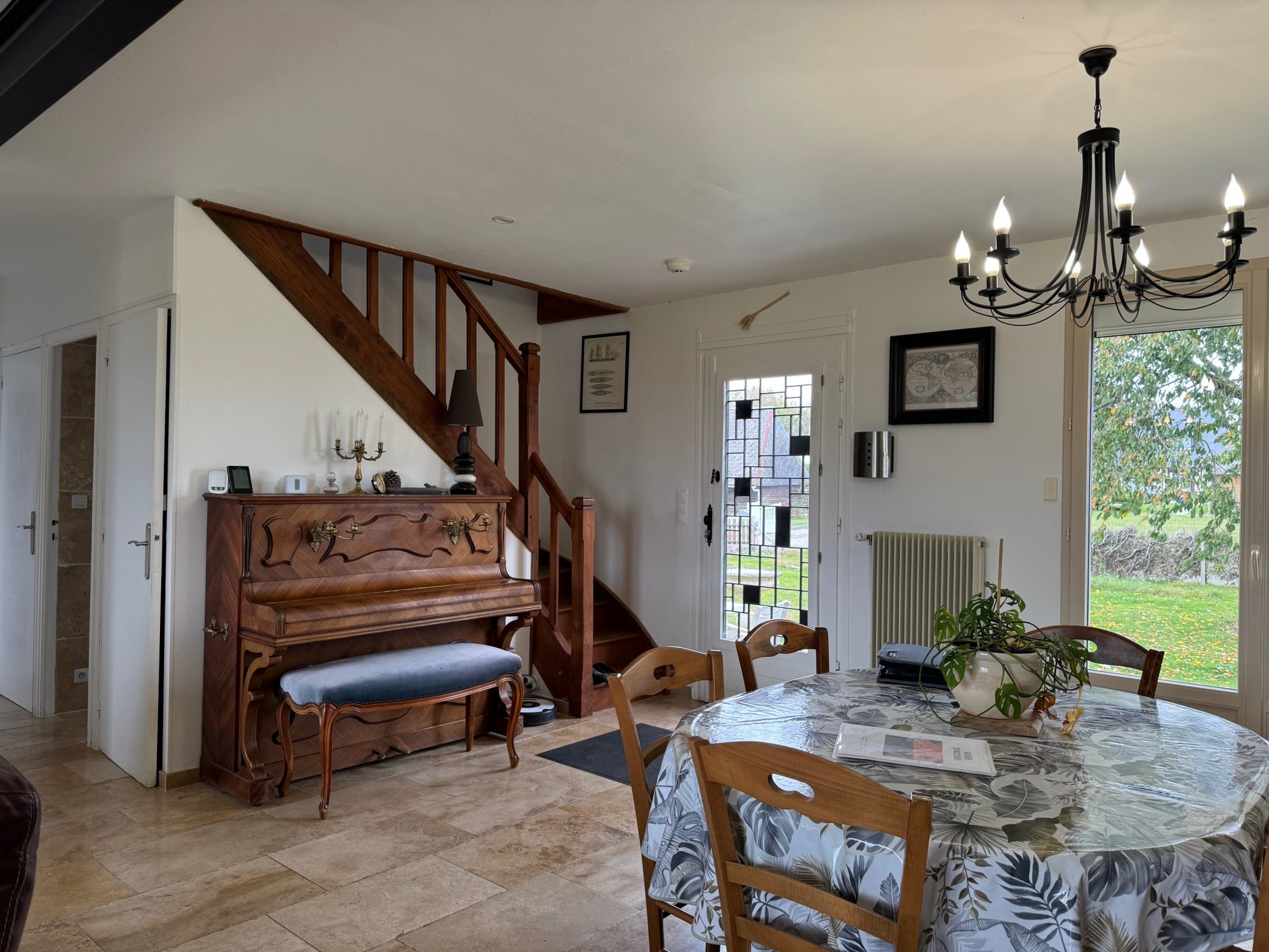 Photo 4 — CF IMMOBILIER