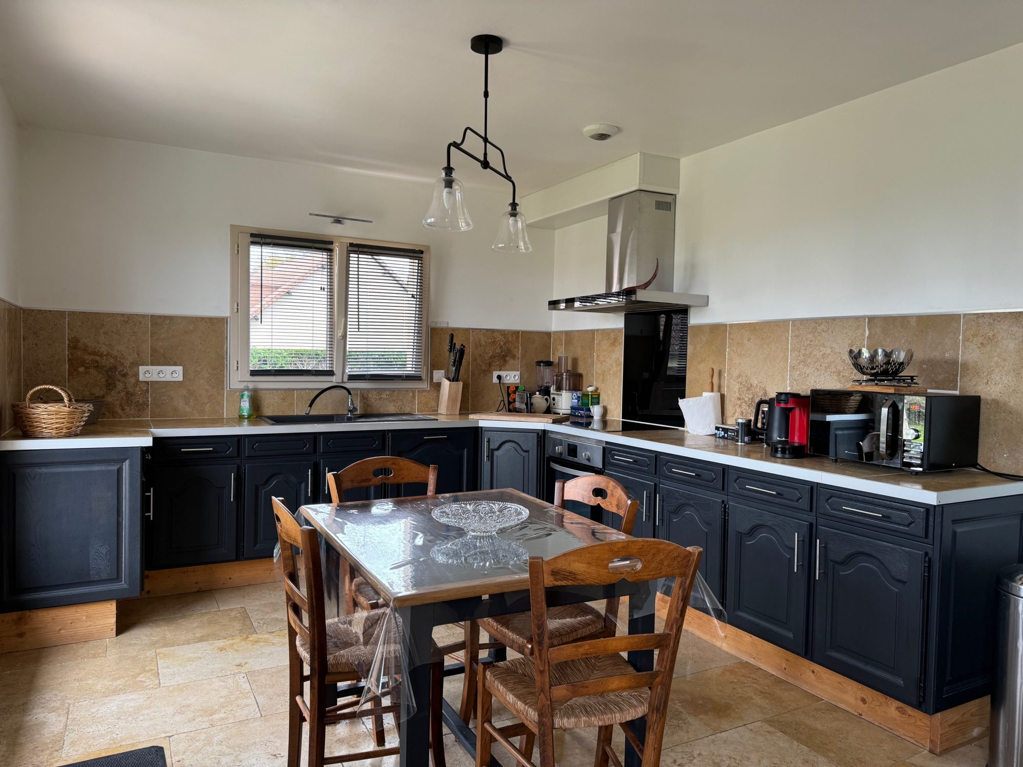 Photo 9 — CF IMMOBILIER