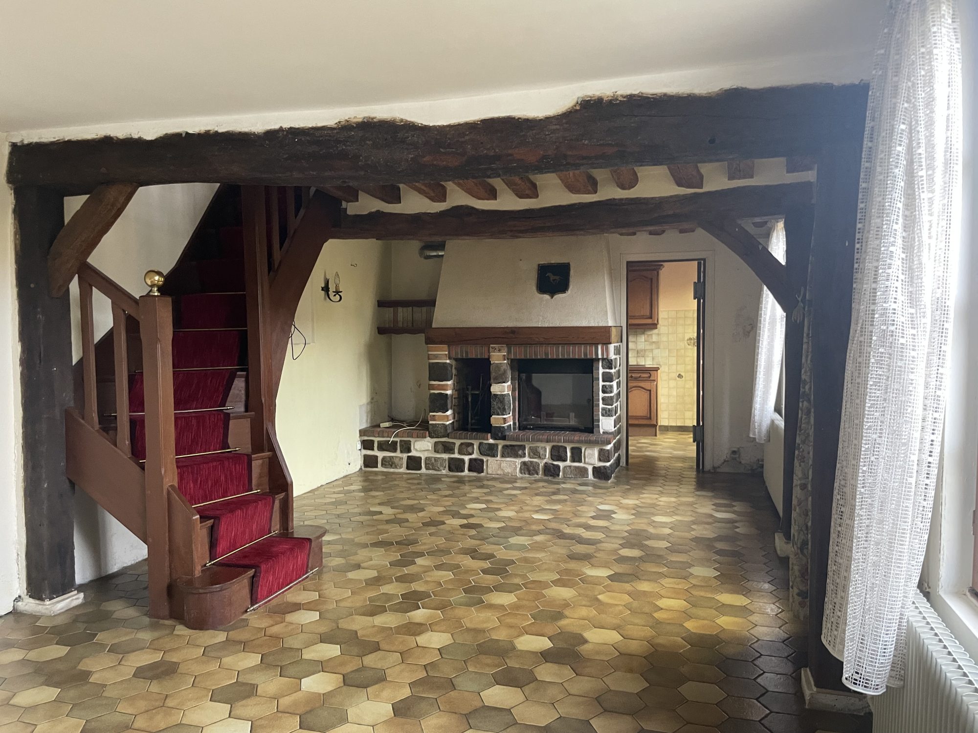 Photo 4 — CF IMMOBILIER