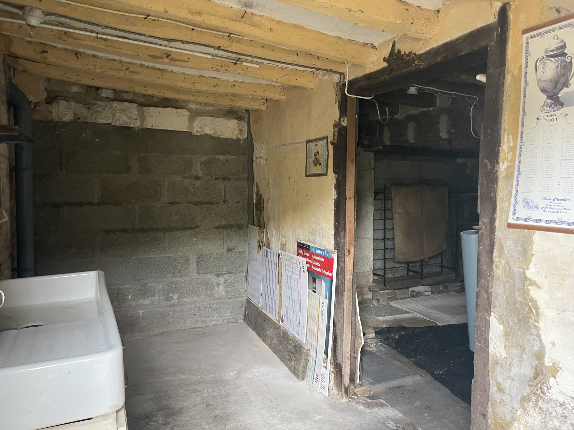 Photo 15 — CF IMMOBILIER