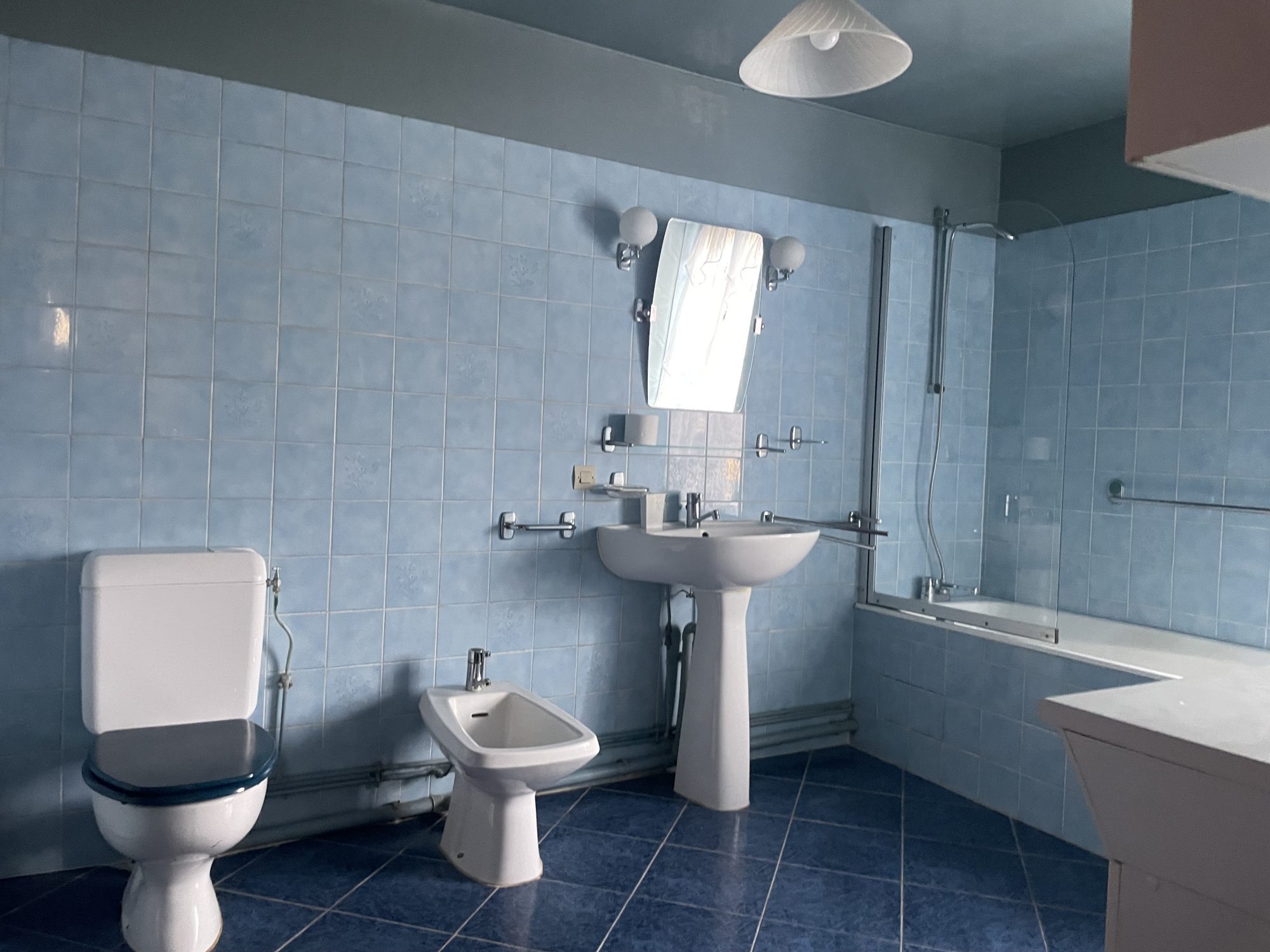 Photo 14 — CF IMMOBILIER