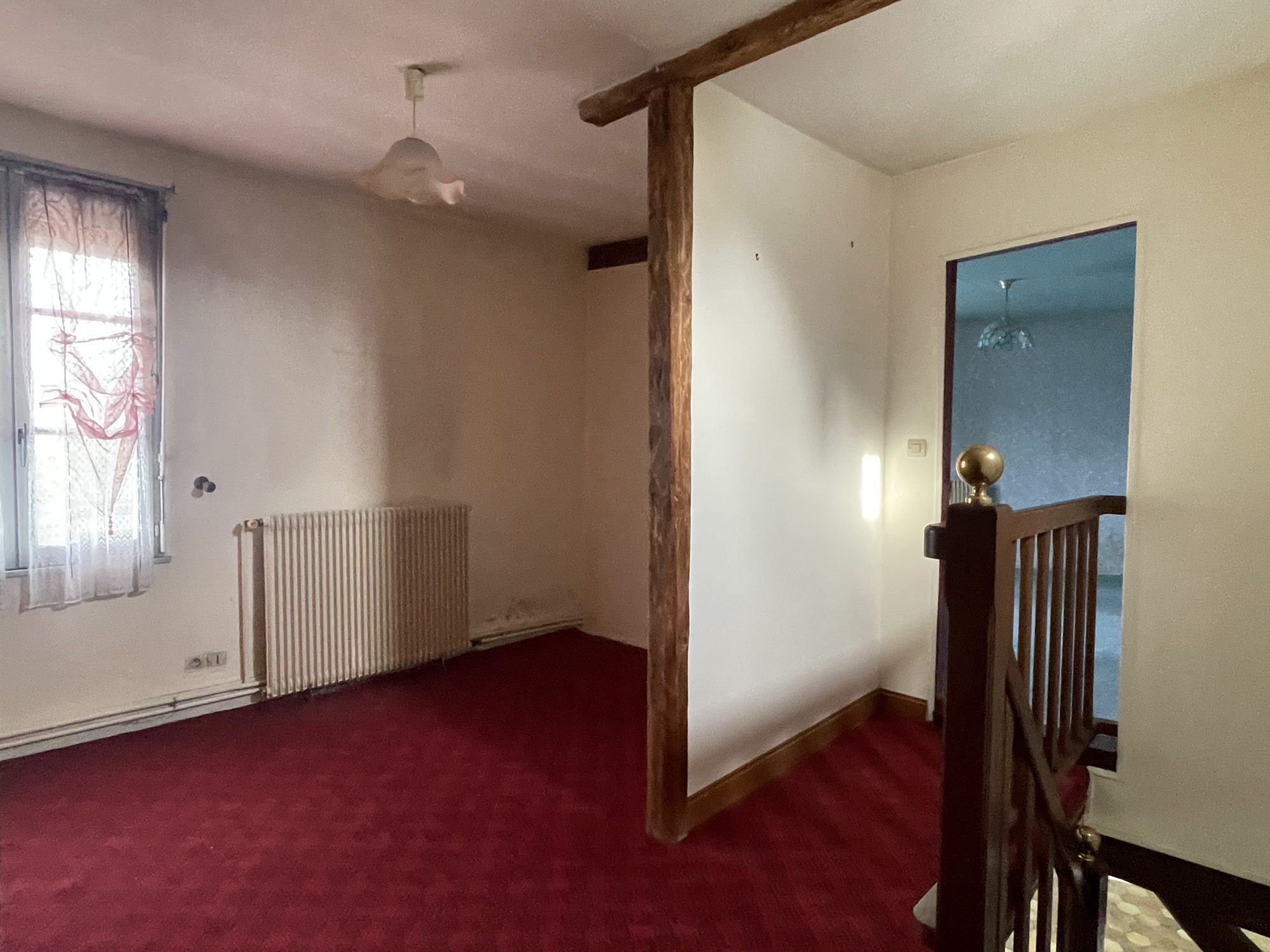 Photo 11 — CF IMMOBILIER