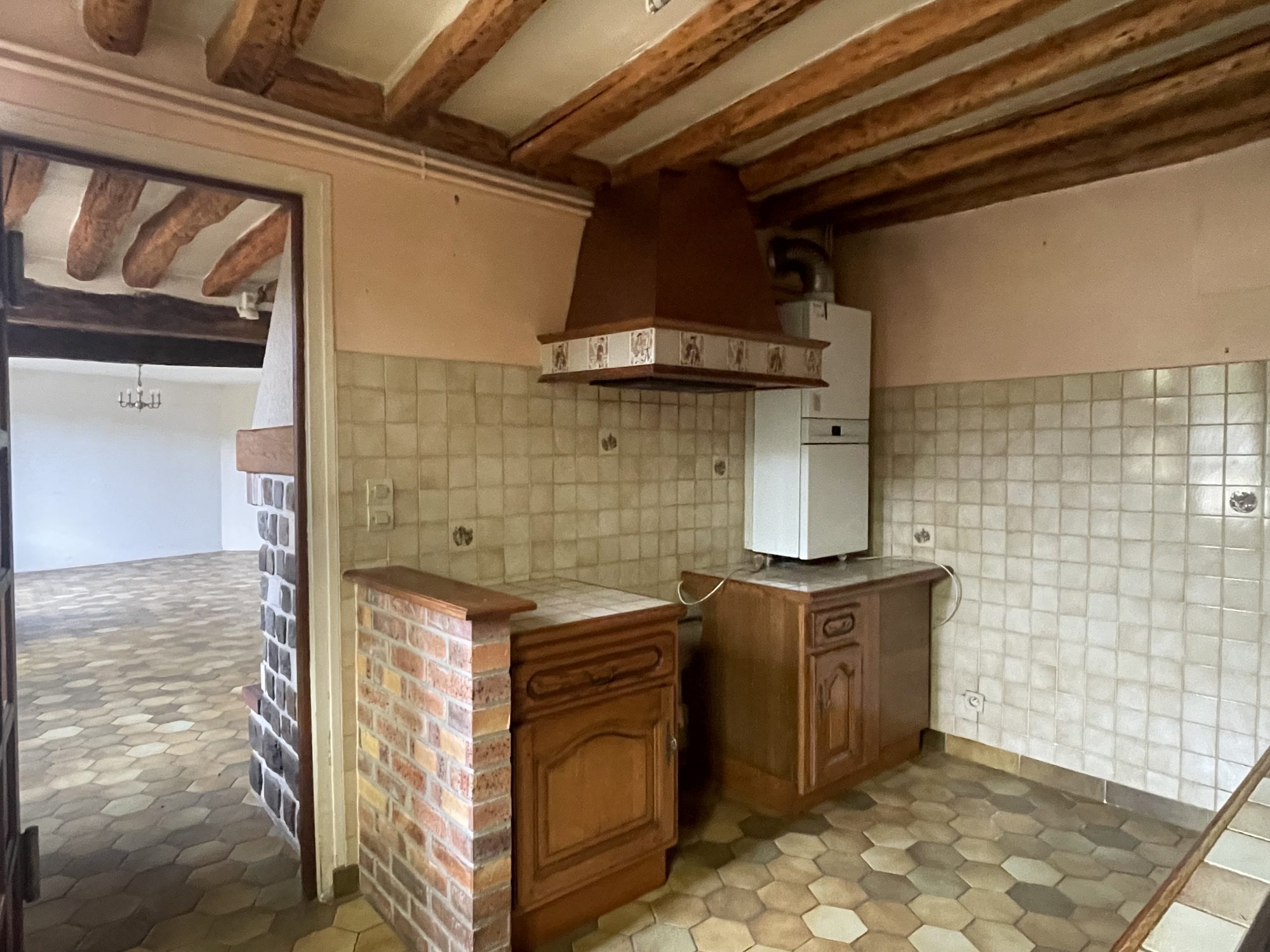 Photo 8 — CF IMMOBILIER