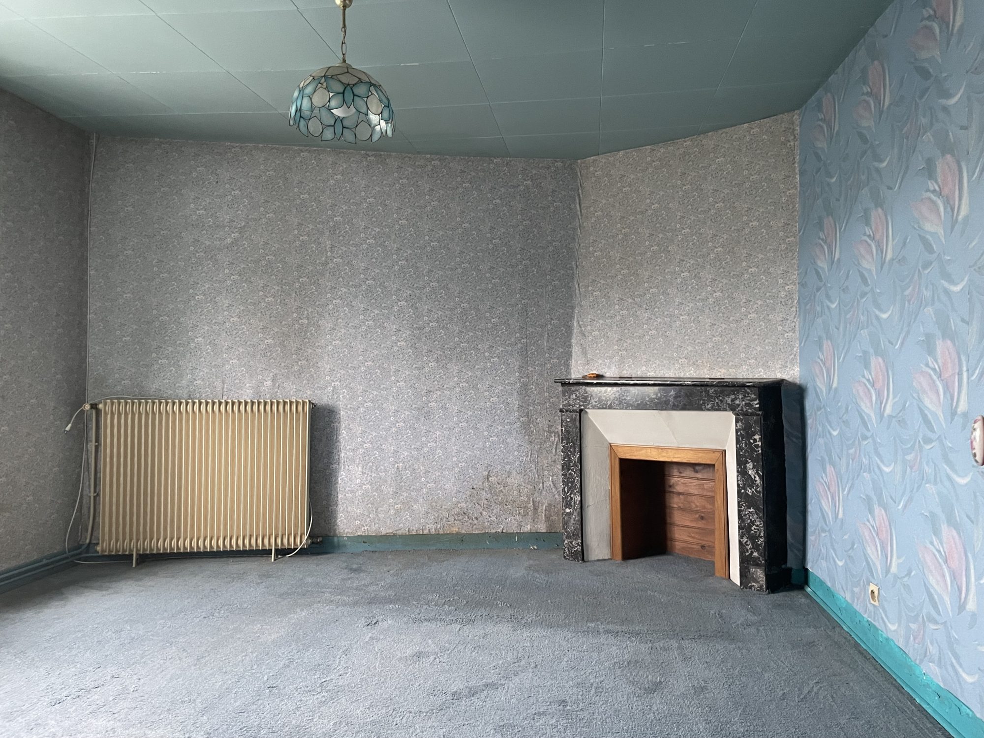 Photo 13 — CF IMMOBILIER