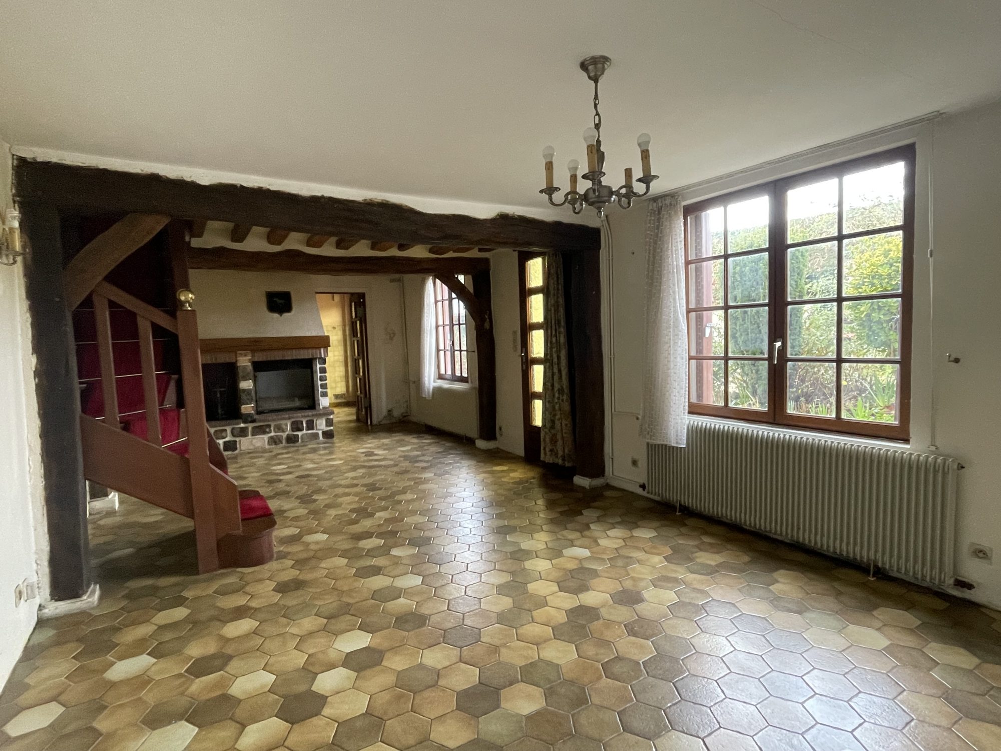 Photo 5 — CF IMMOBILIER