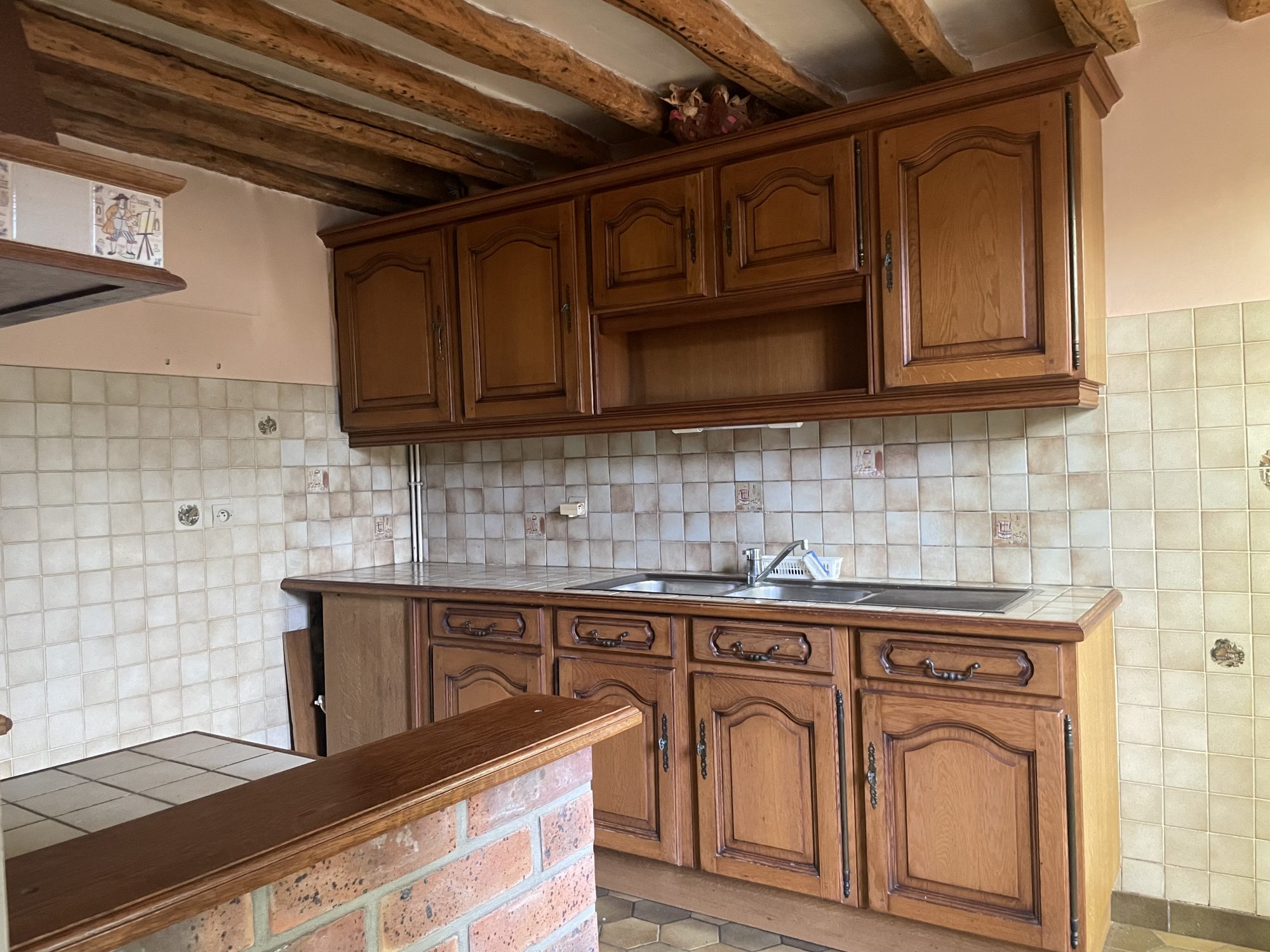 Photo 10 — CF IMMOBILIER