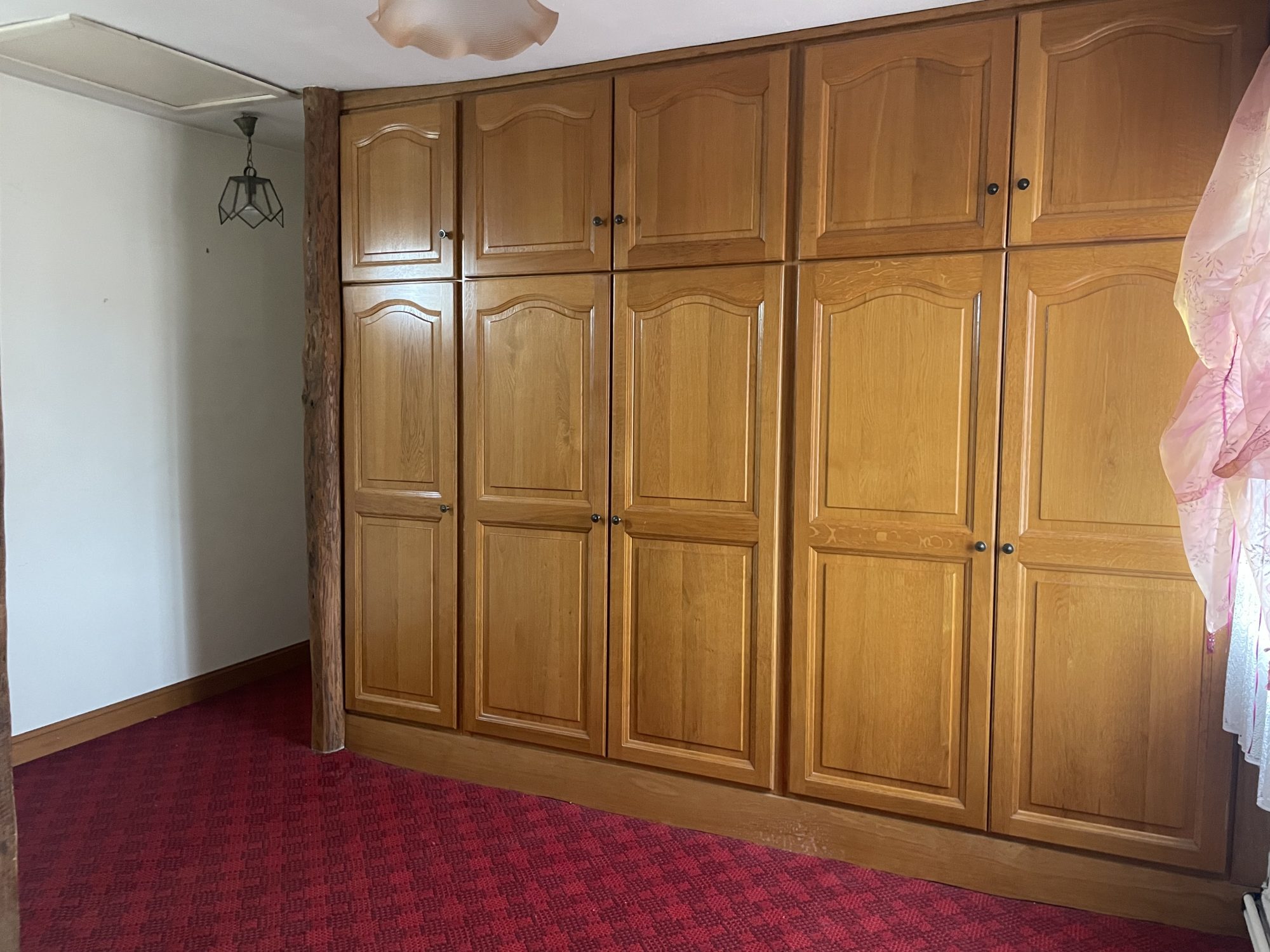 Photo 12 — CF IMMOBILIER