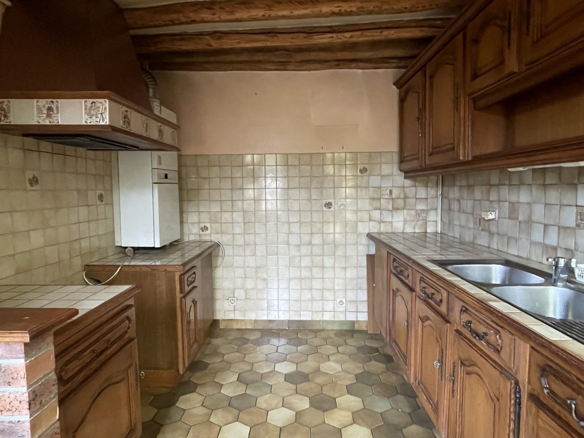 Photo 9 — CF IMMOBILIER