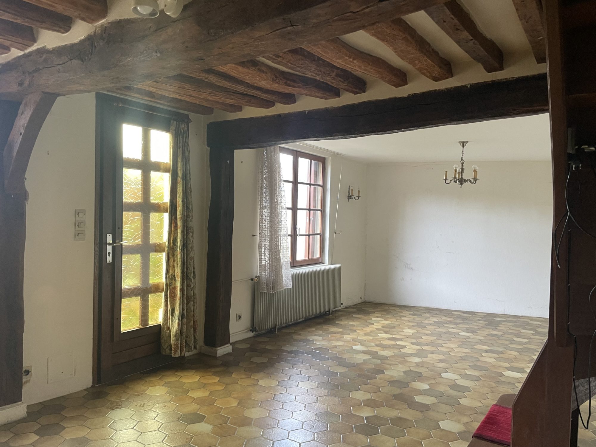 Photo 6 — CF IMMOBILIER