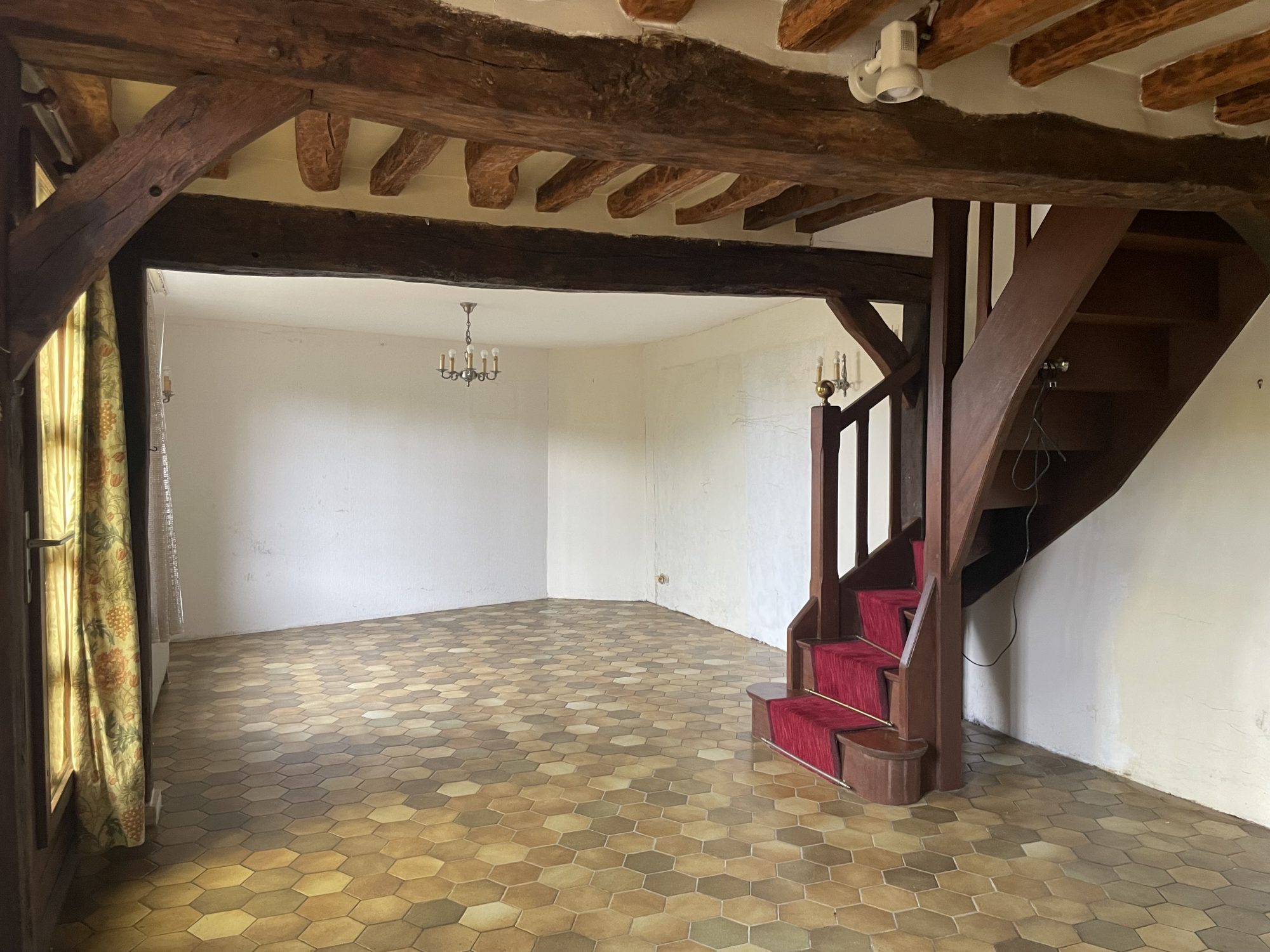 Photo 7 — CF IMMOBILIER