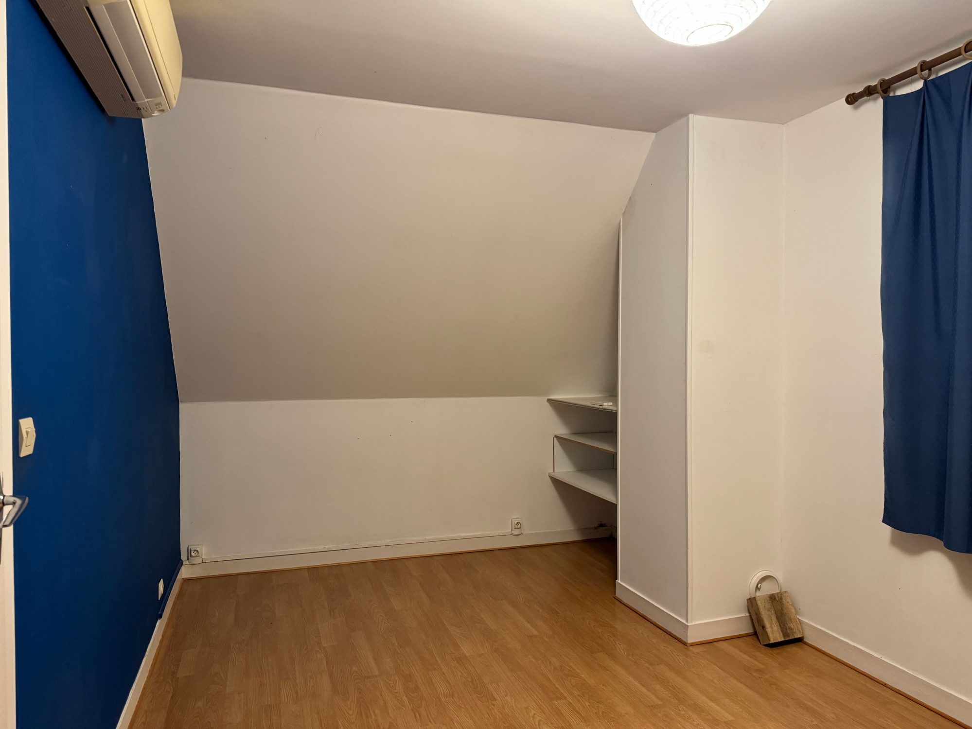Photo 17 — CF IMMOBILIER