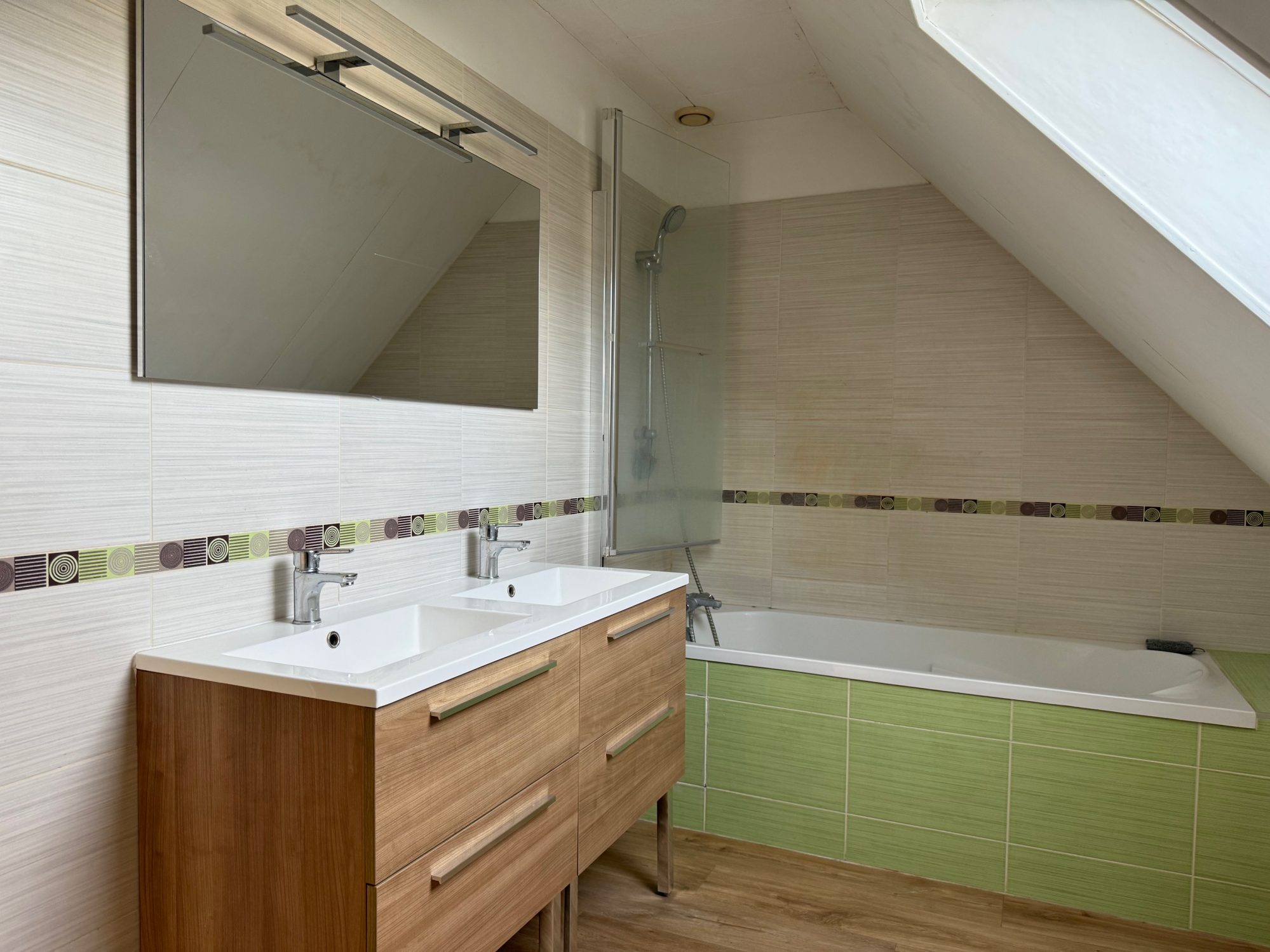 Photo 16 — CF IMMOBILIER