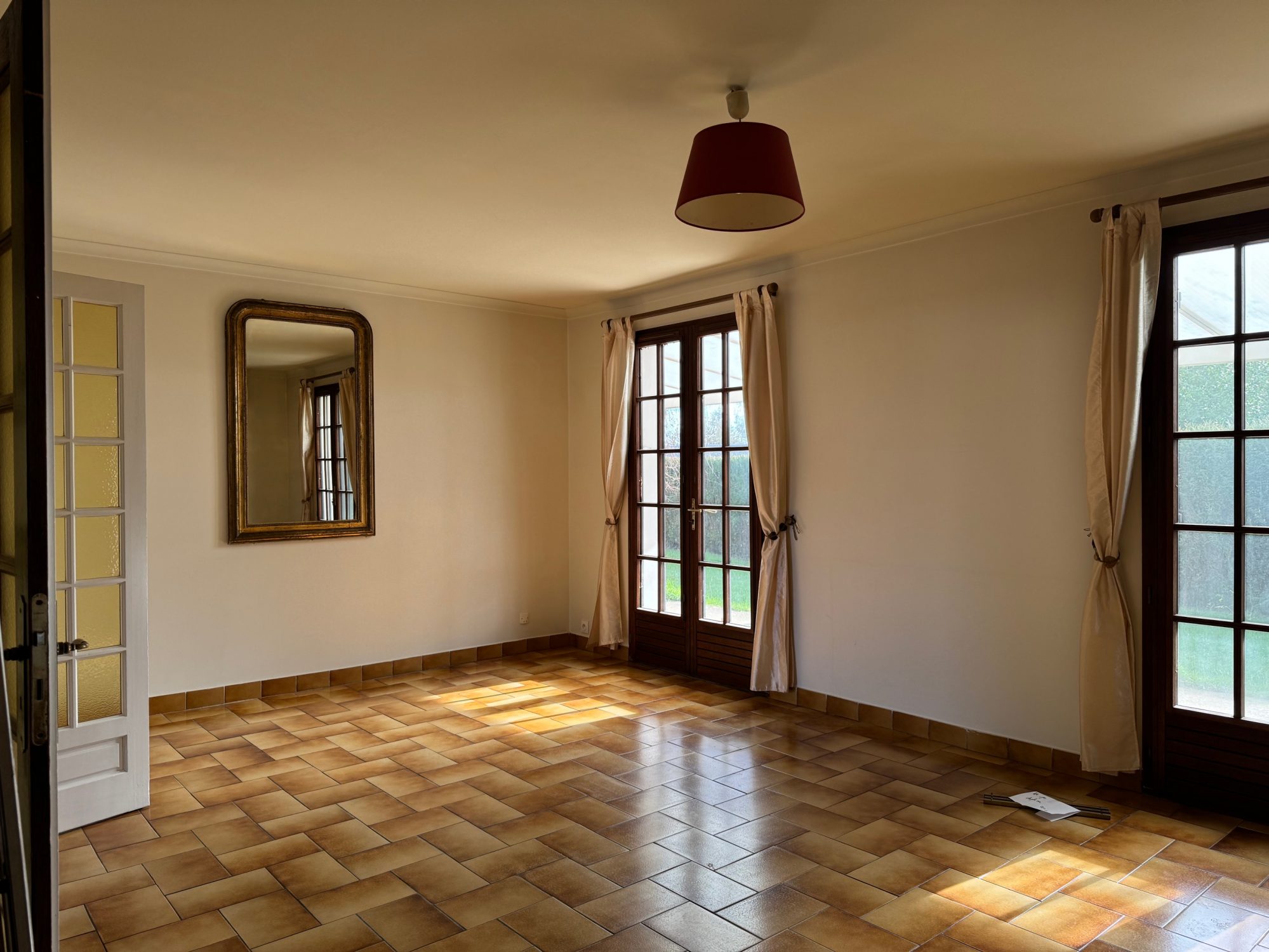 Photo 5 — CF IMMOBILIER