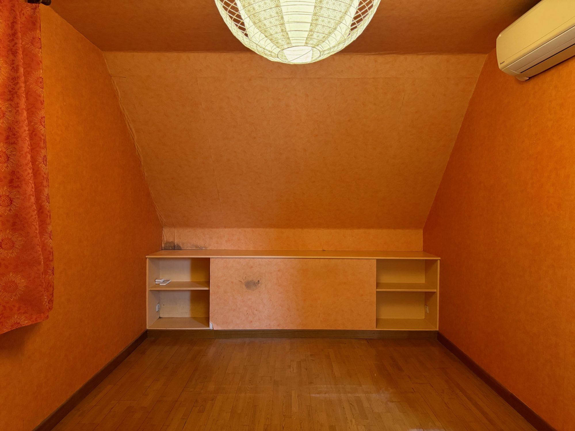 Photo 14 — CF IMMOBILIER