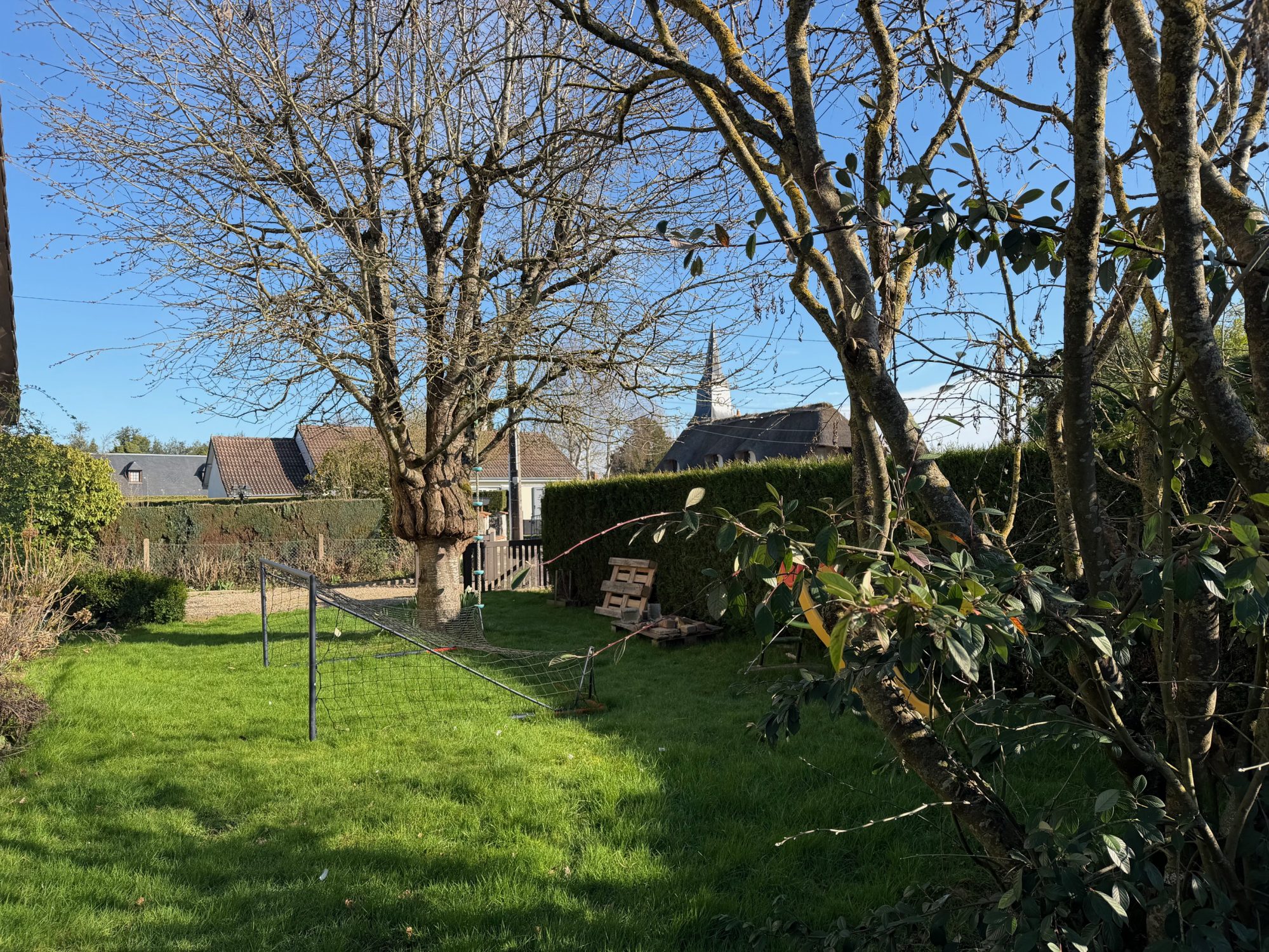 Photo 3 — CF IMMOBILIER