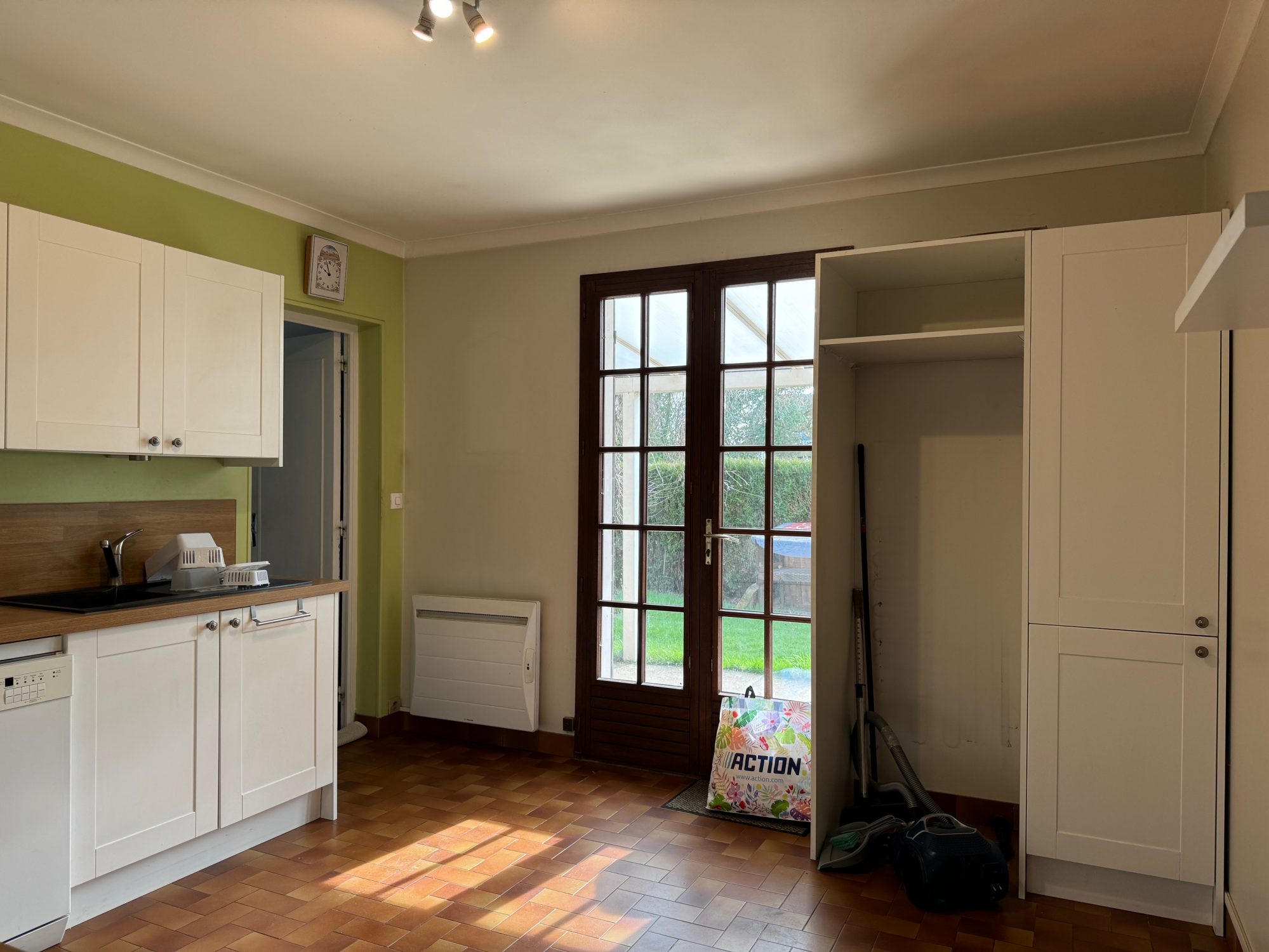 Photo 9 — CF IMMOBILIER