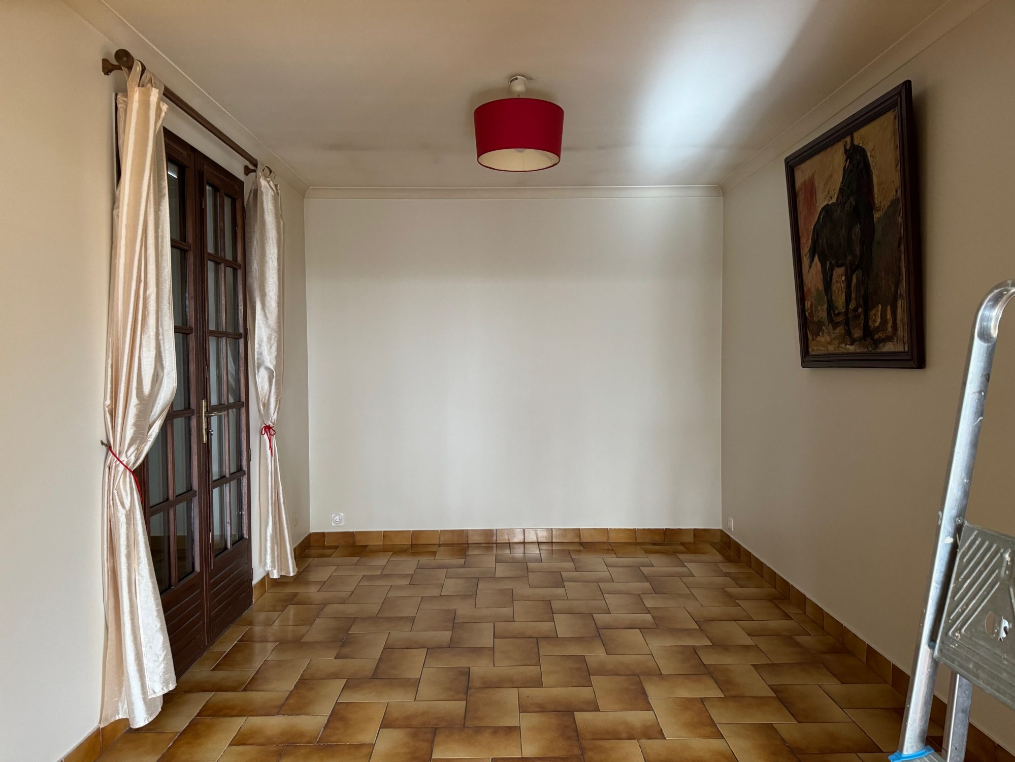 Photo 7 — CF IMMOBILIER