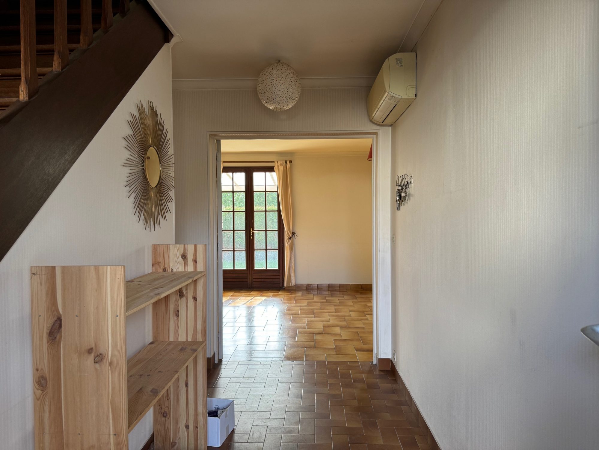 Photo 4 — CF IMMOBILIER