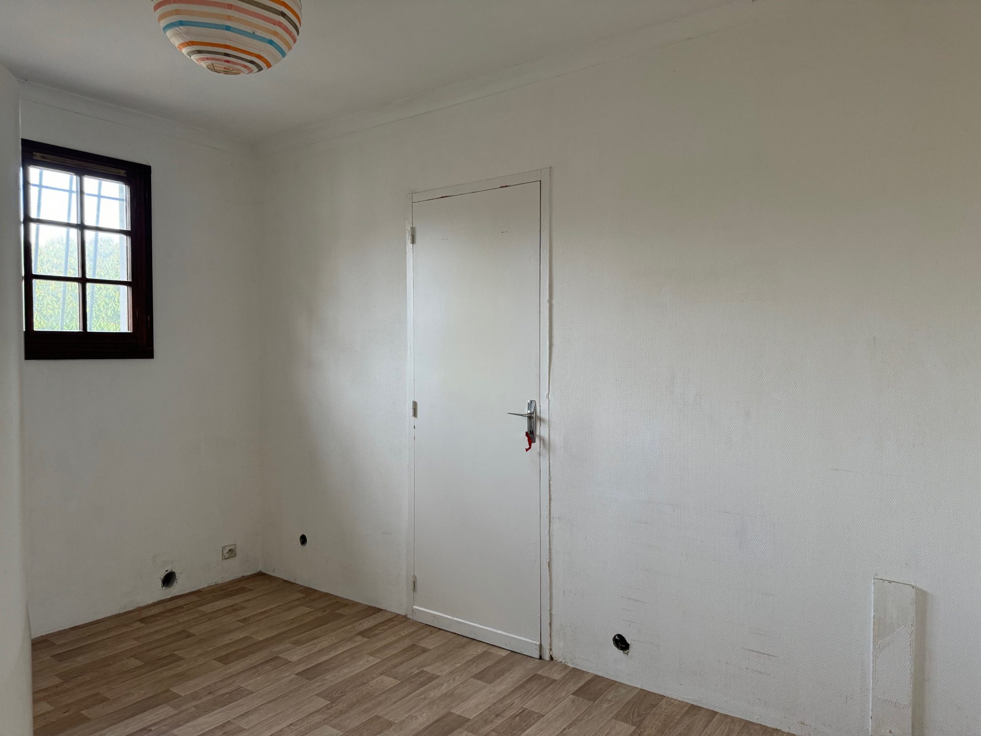 Photo 10 — CF IMMOBILIER