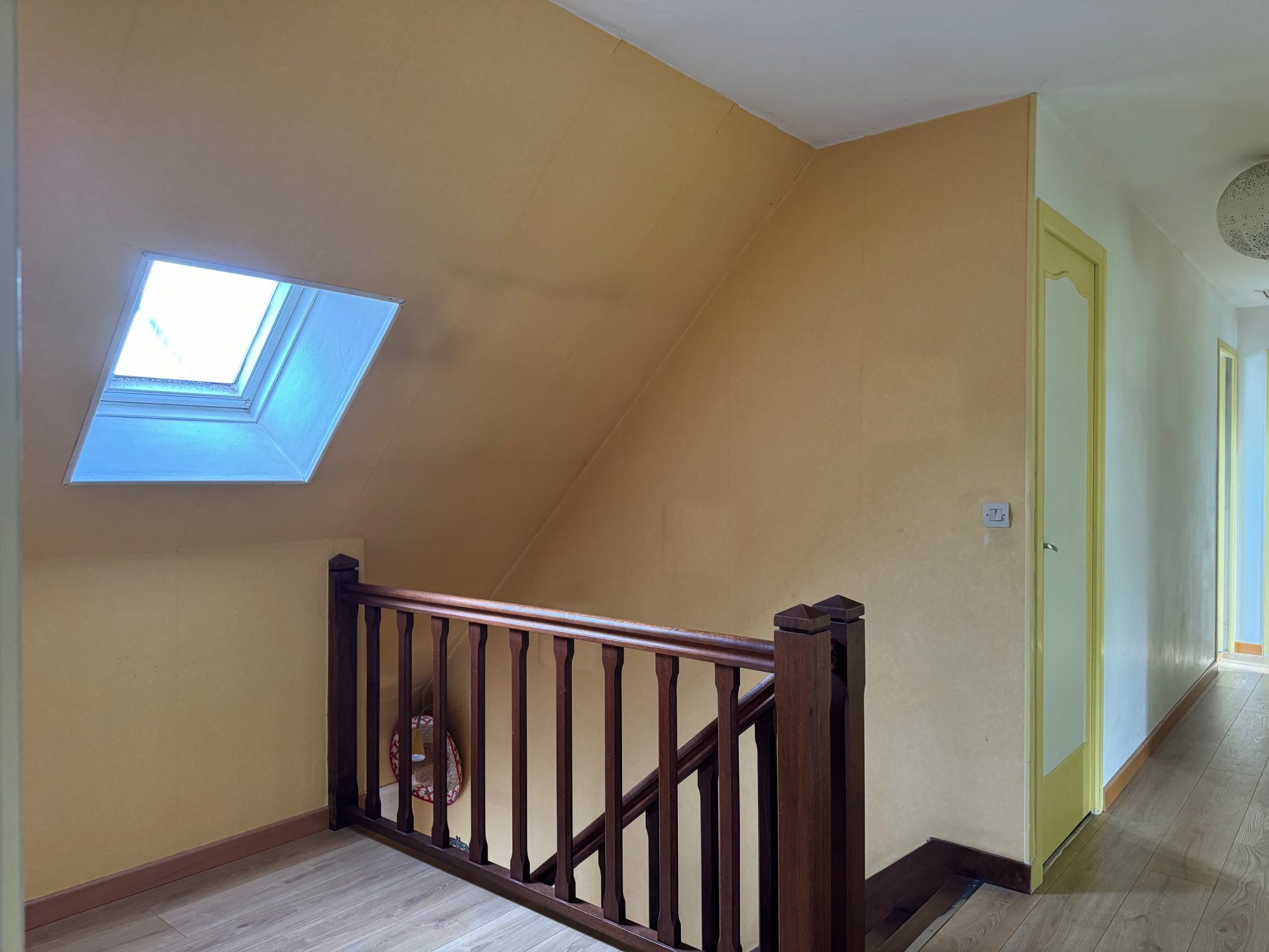 Photo 11 — CF IMMOBILIER