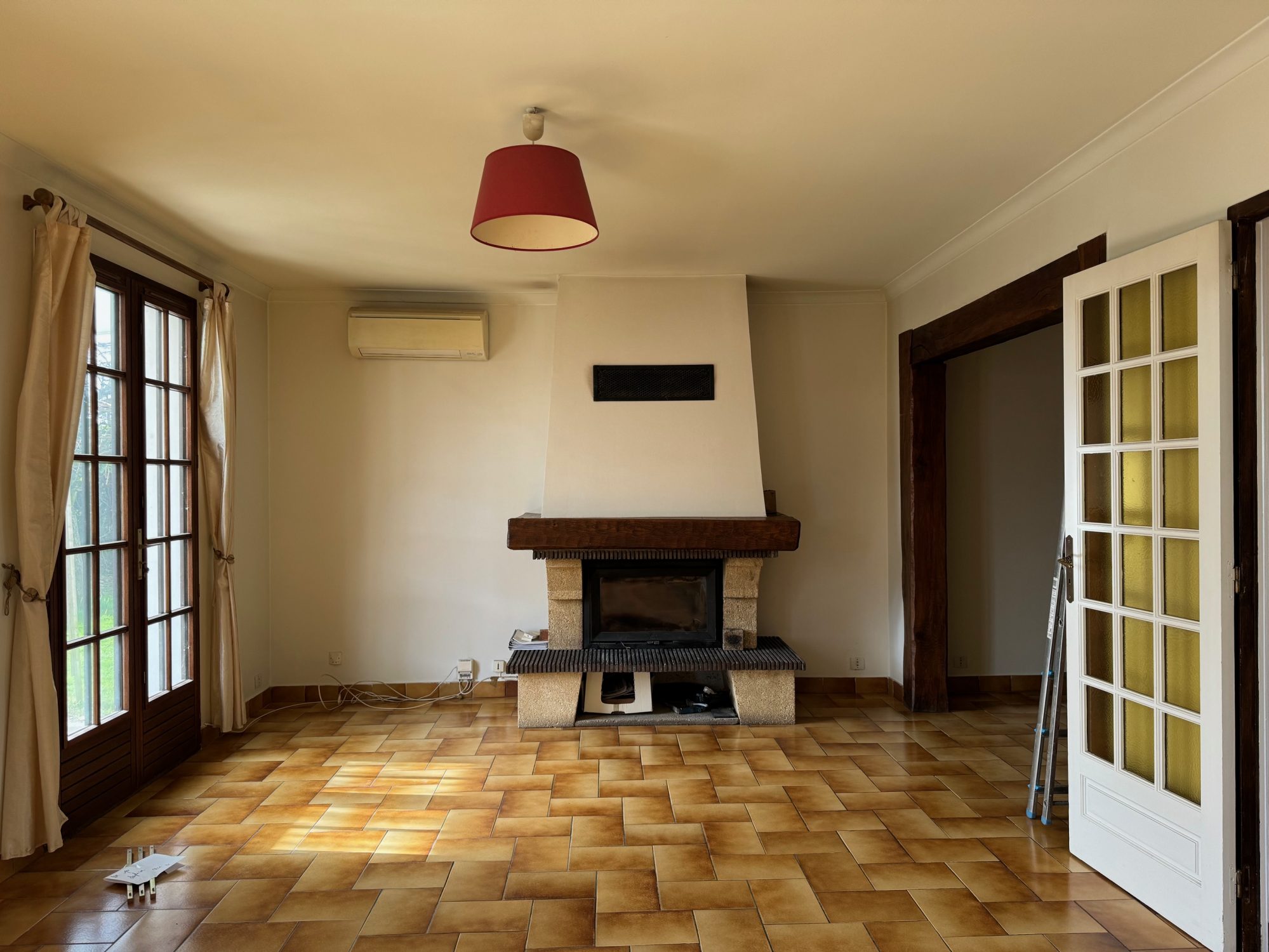 Photo 6 — CF IMMOBILIER