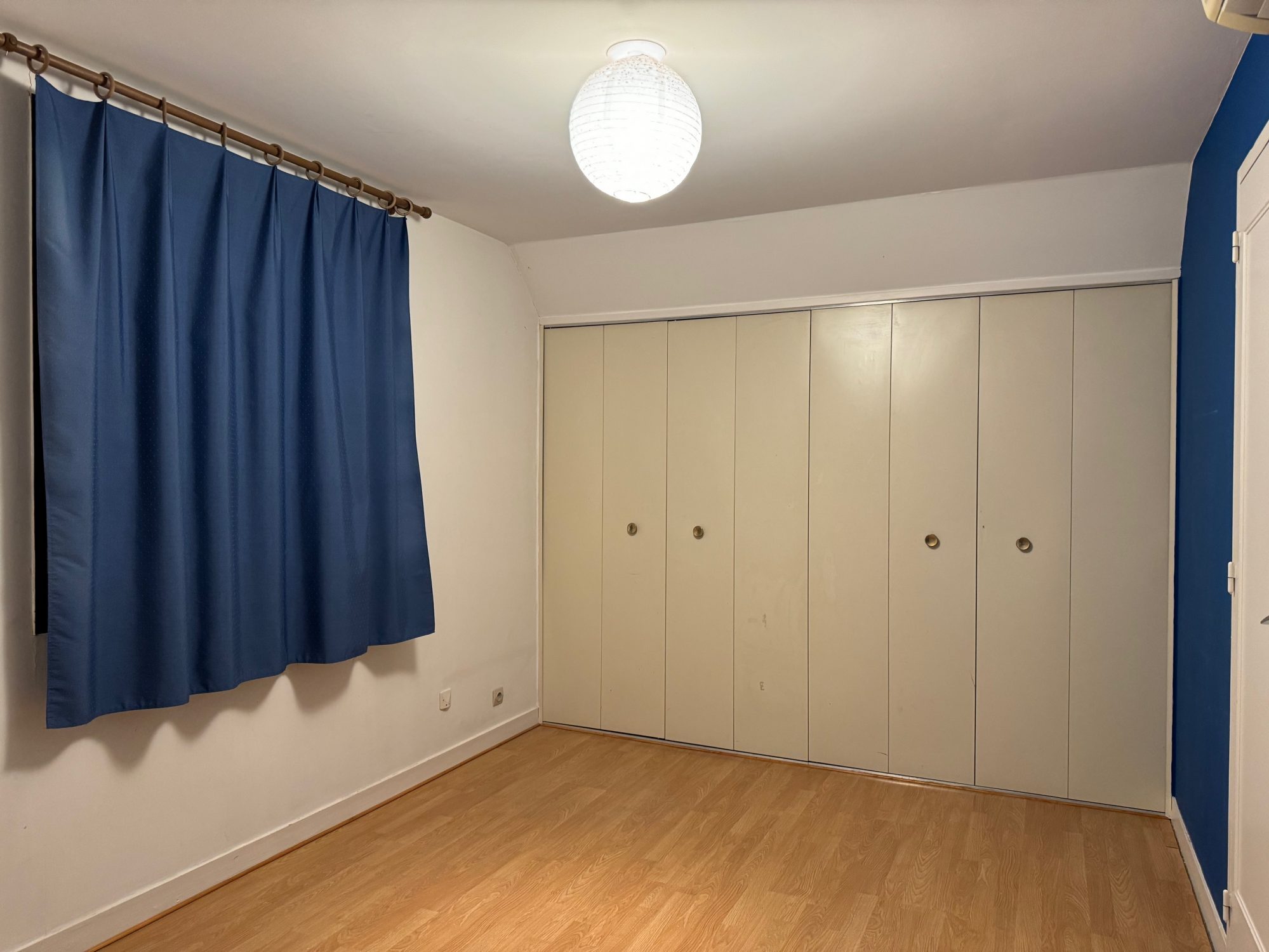 Photo 18 — CF IMMOBILIER