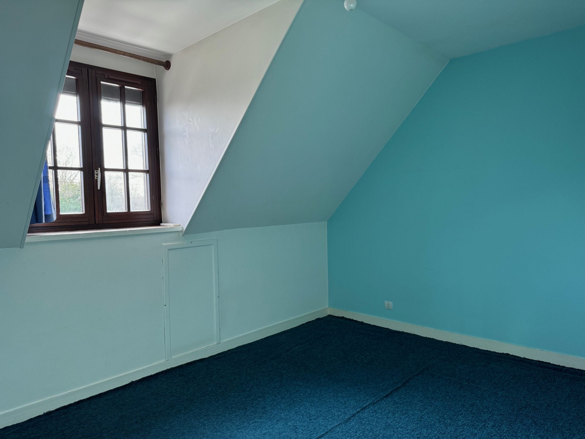 Photo 13 — CF IMMOBILIER
