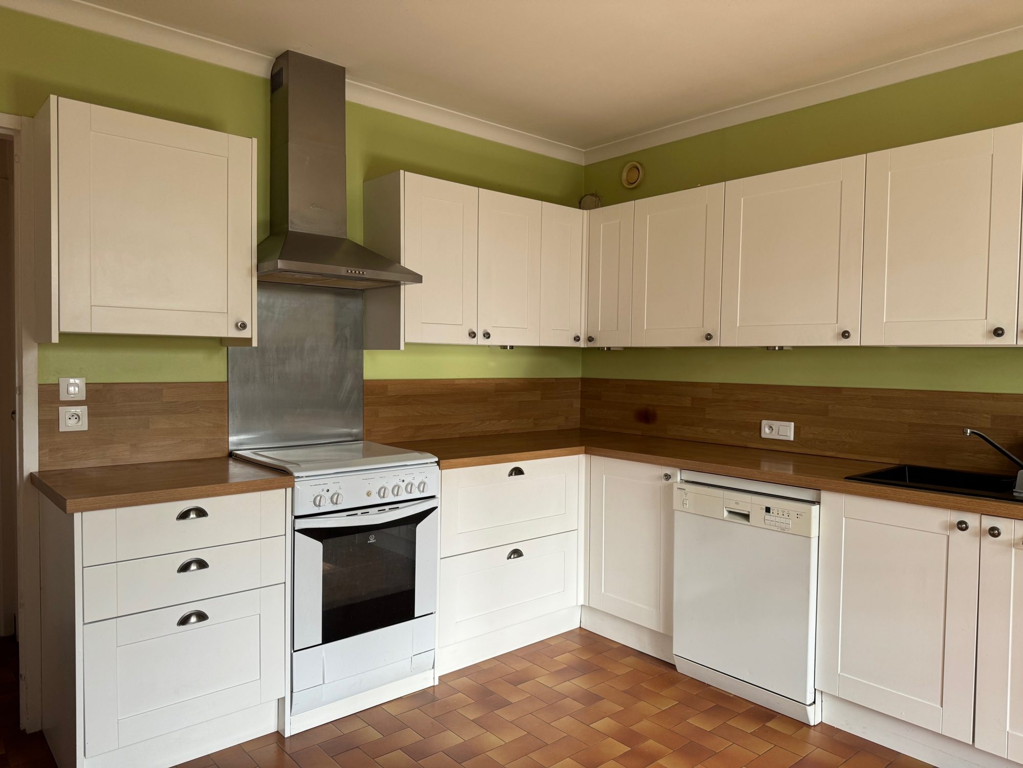 Photo 8 — CF IMMOBILIER