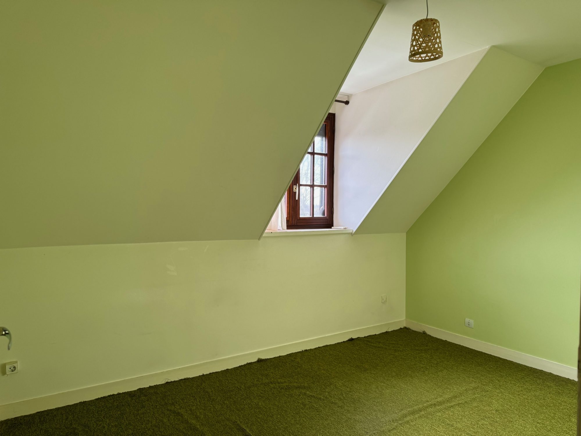 Photo 12 — CF IMMOBILIER