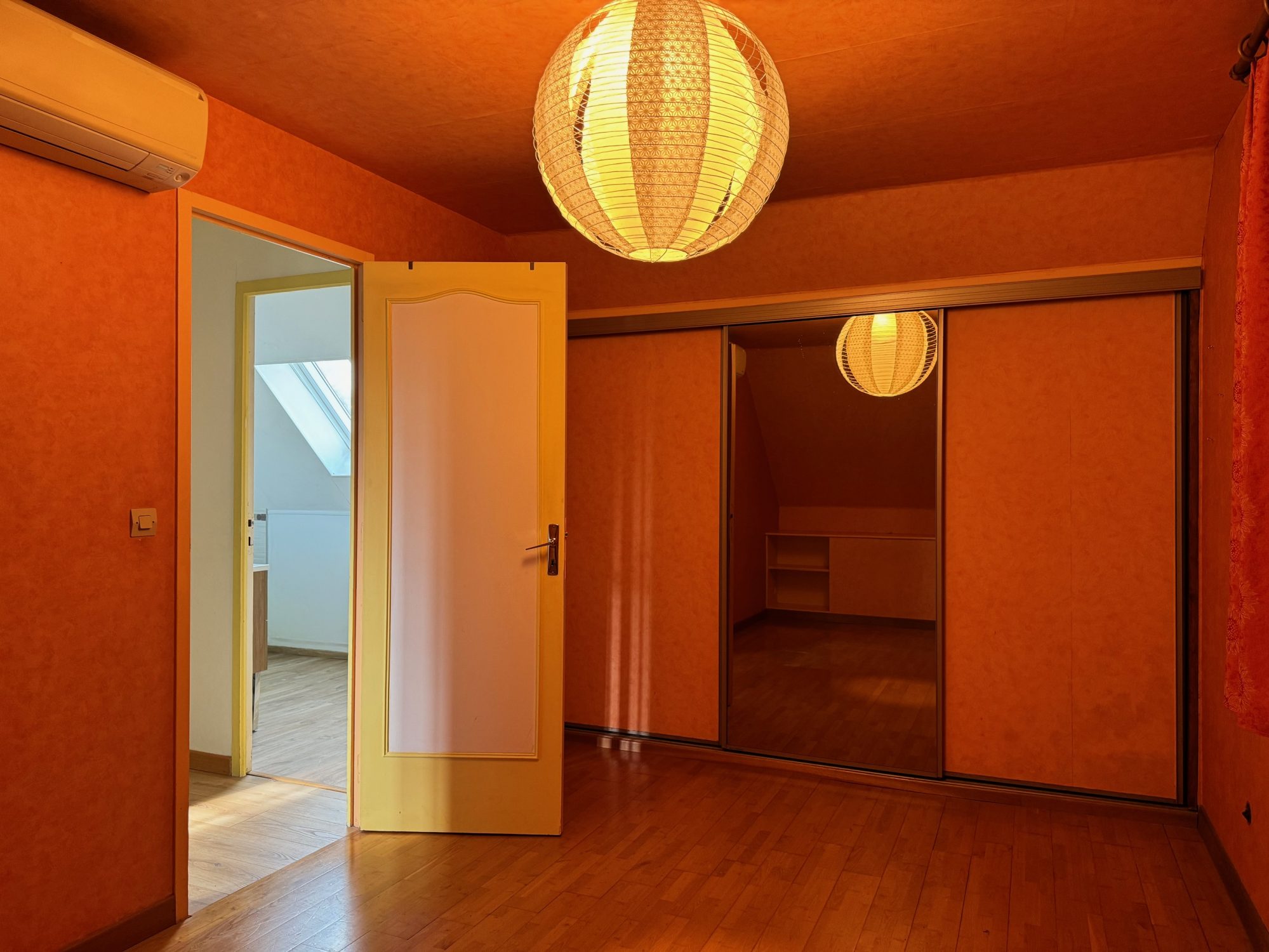 Photo 15 — CF IMMOBILIER
