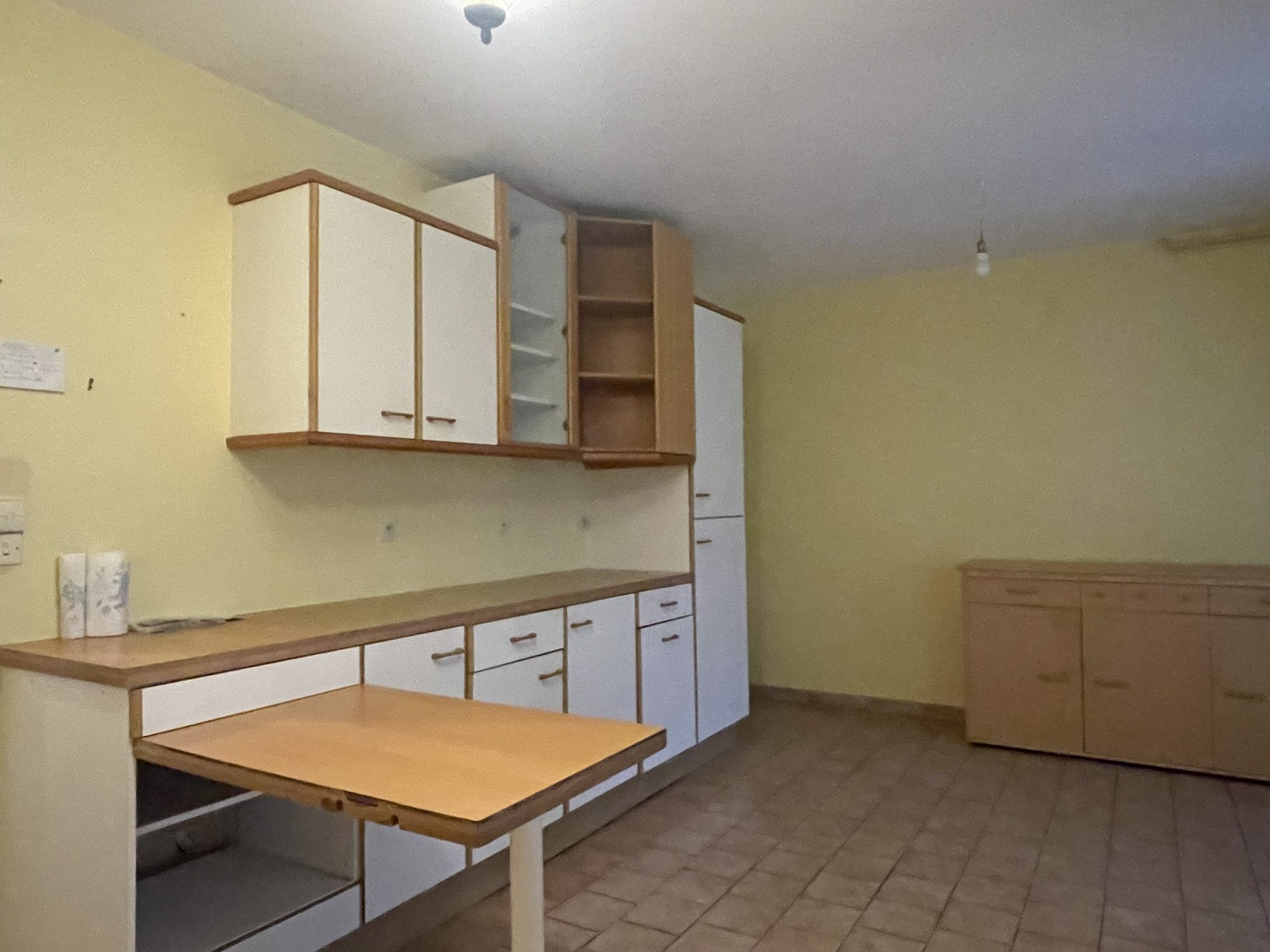 Photo 7 — CF IMMOBILIER