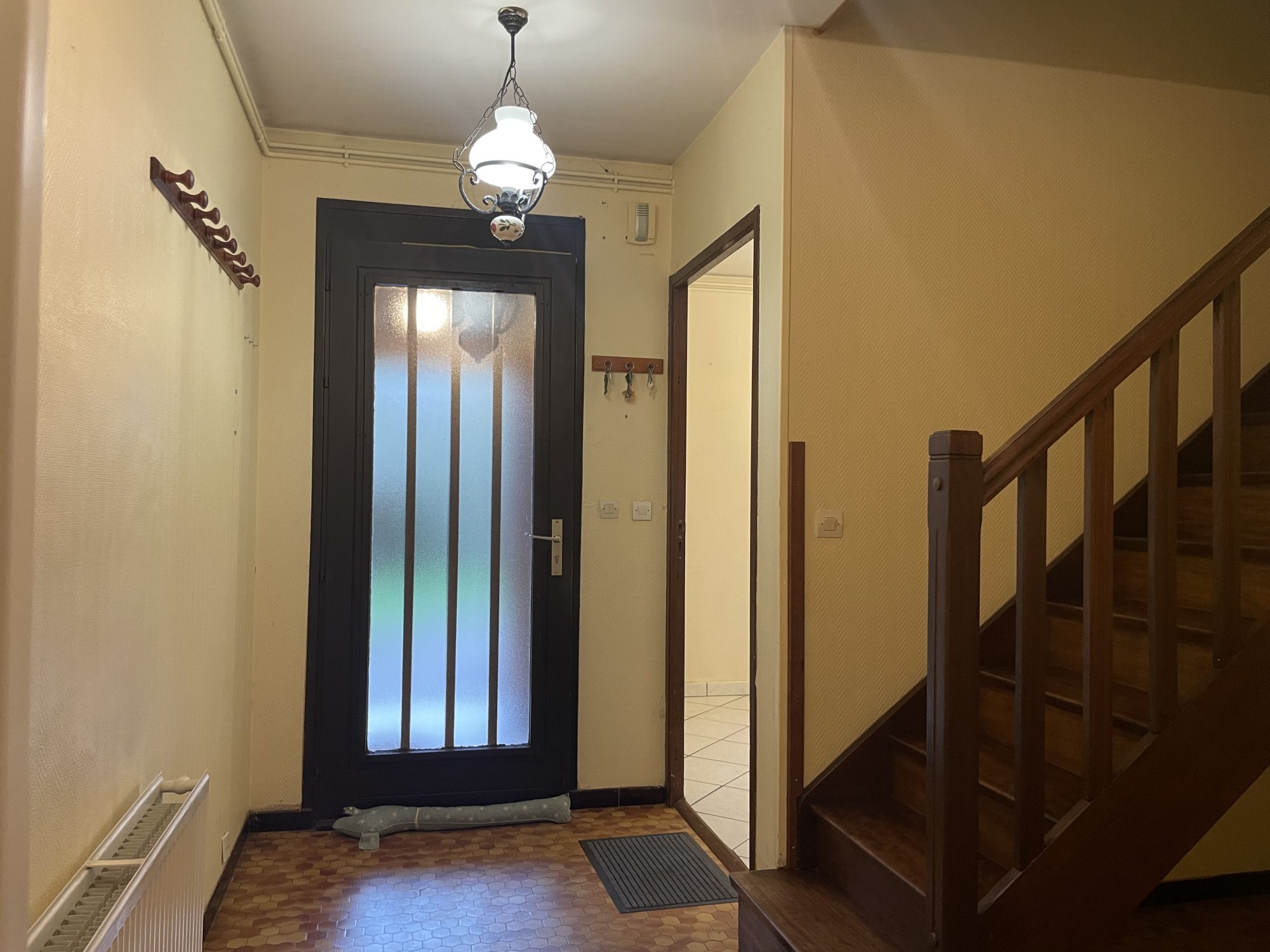 Photo 8 — CF IMMOBILIER